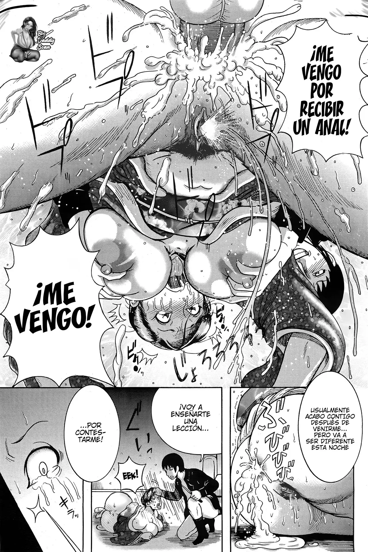 Página 40