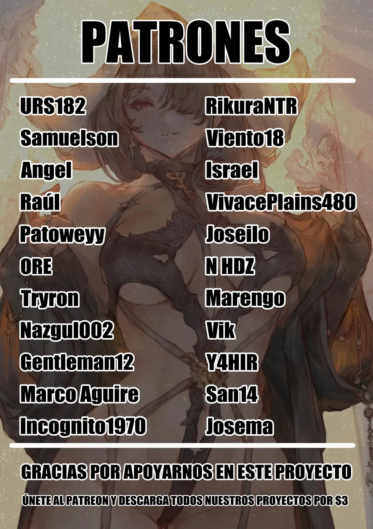 Página 47