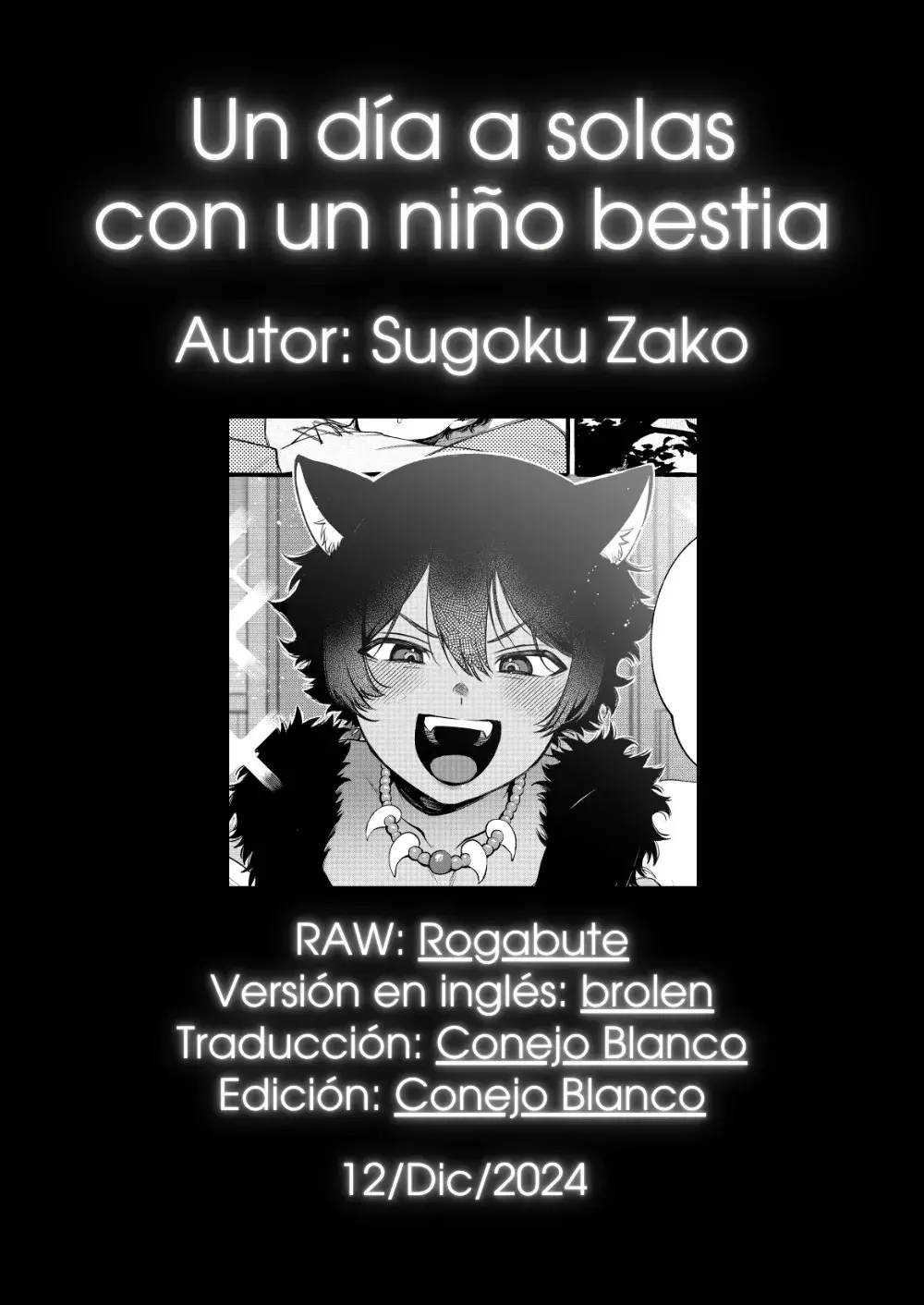 Página 14