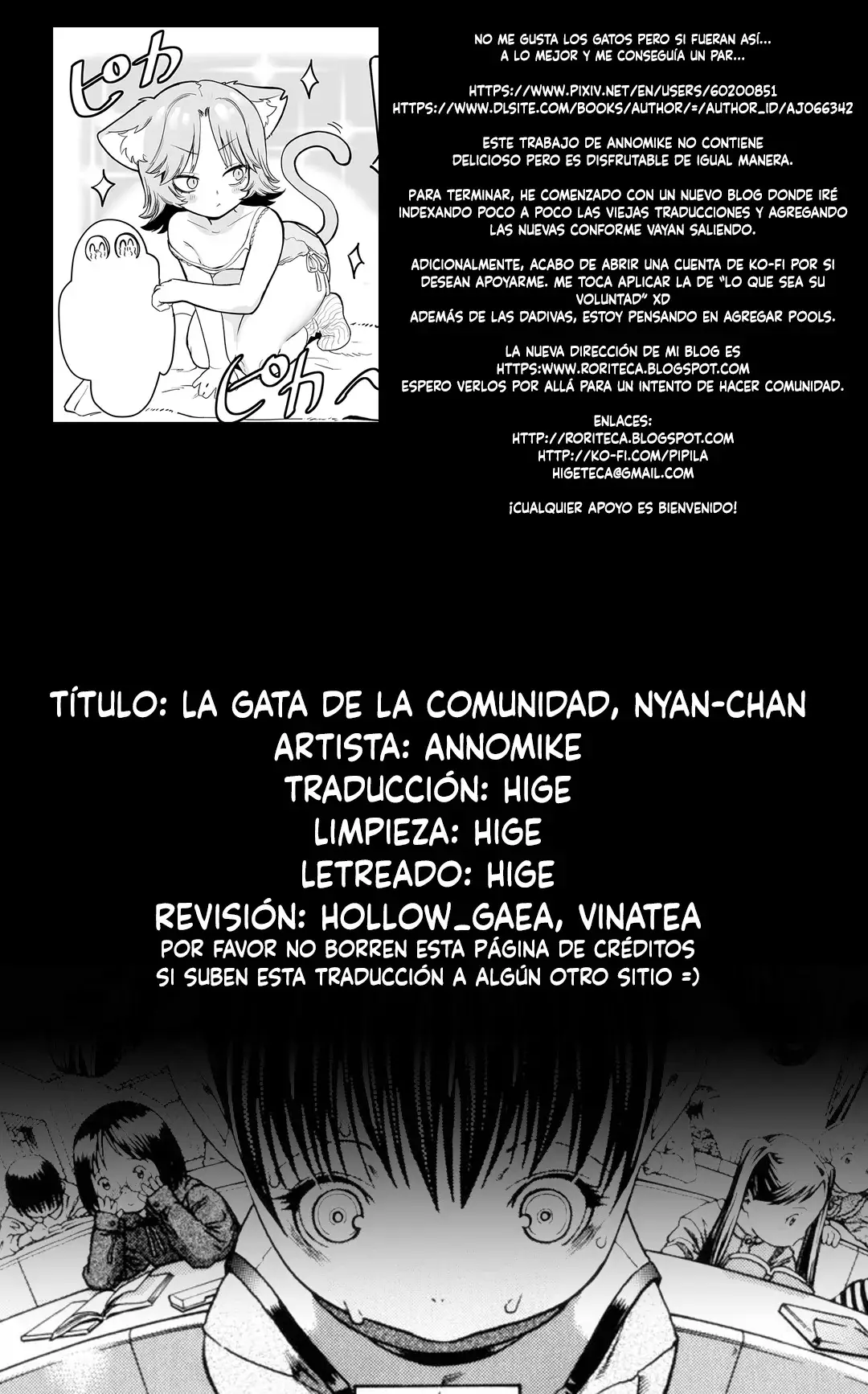 Página 14