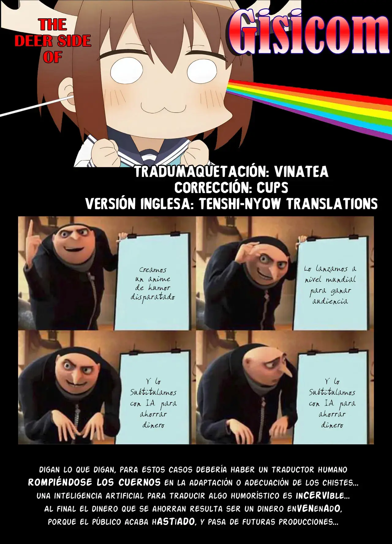 Página 19