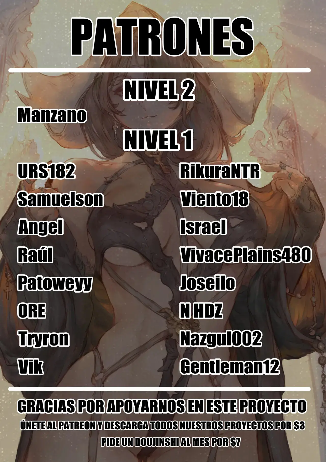 Página 23
