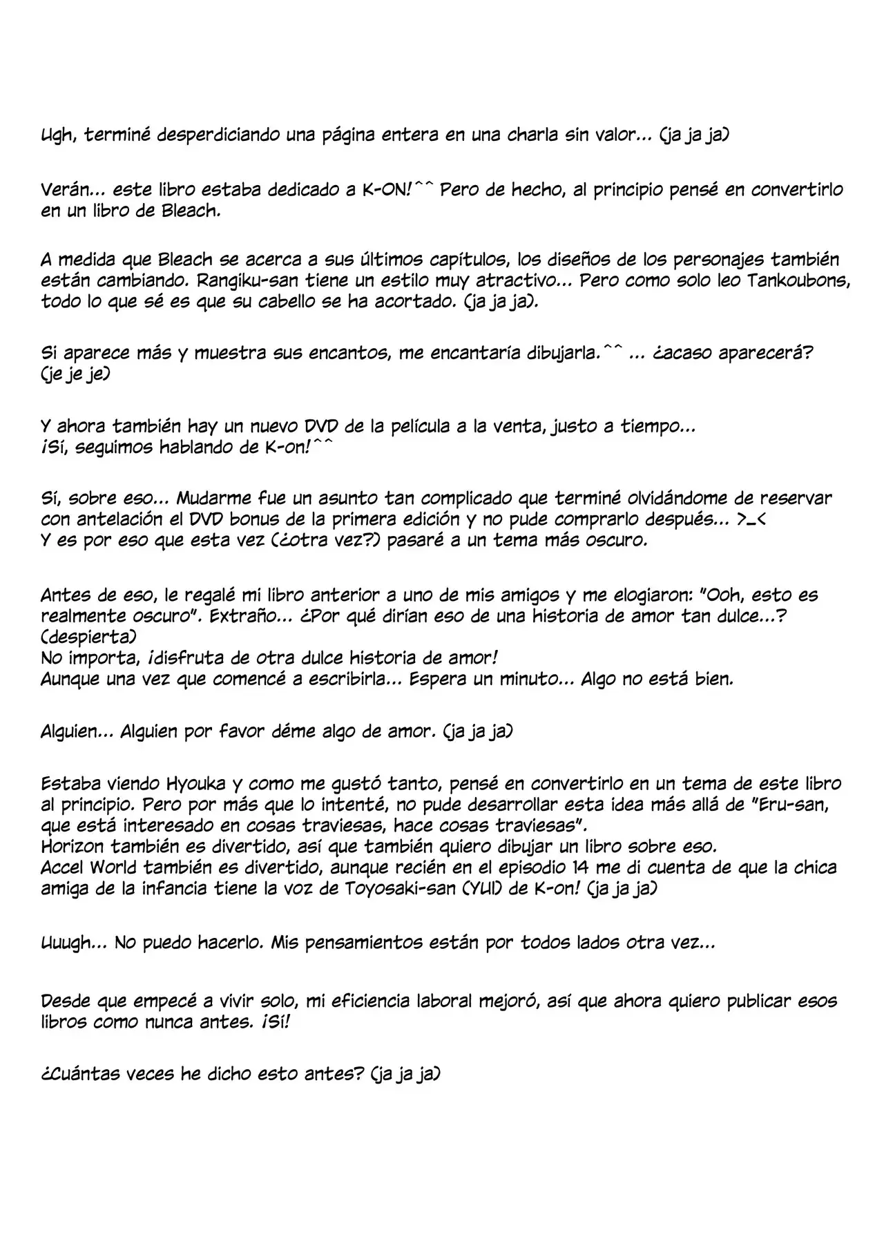 Página 21