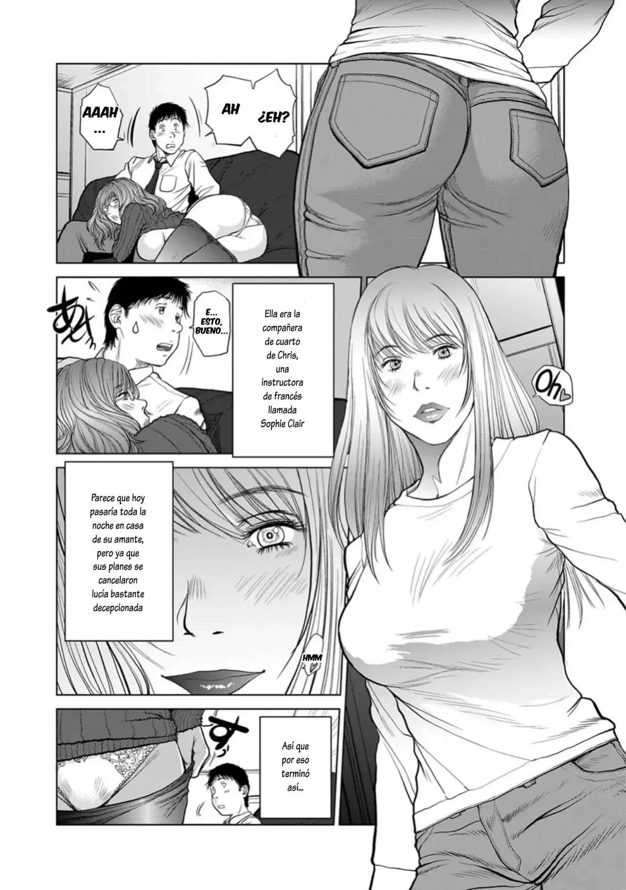 Página 12