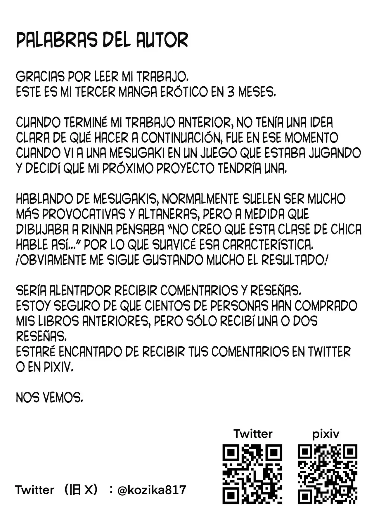 Página 21
