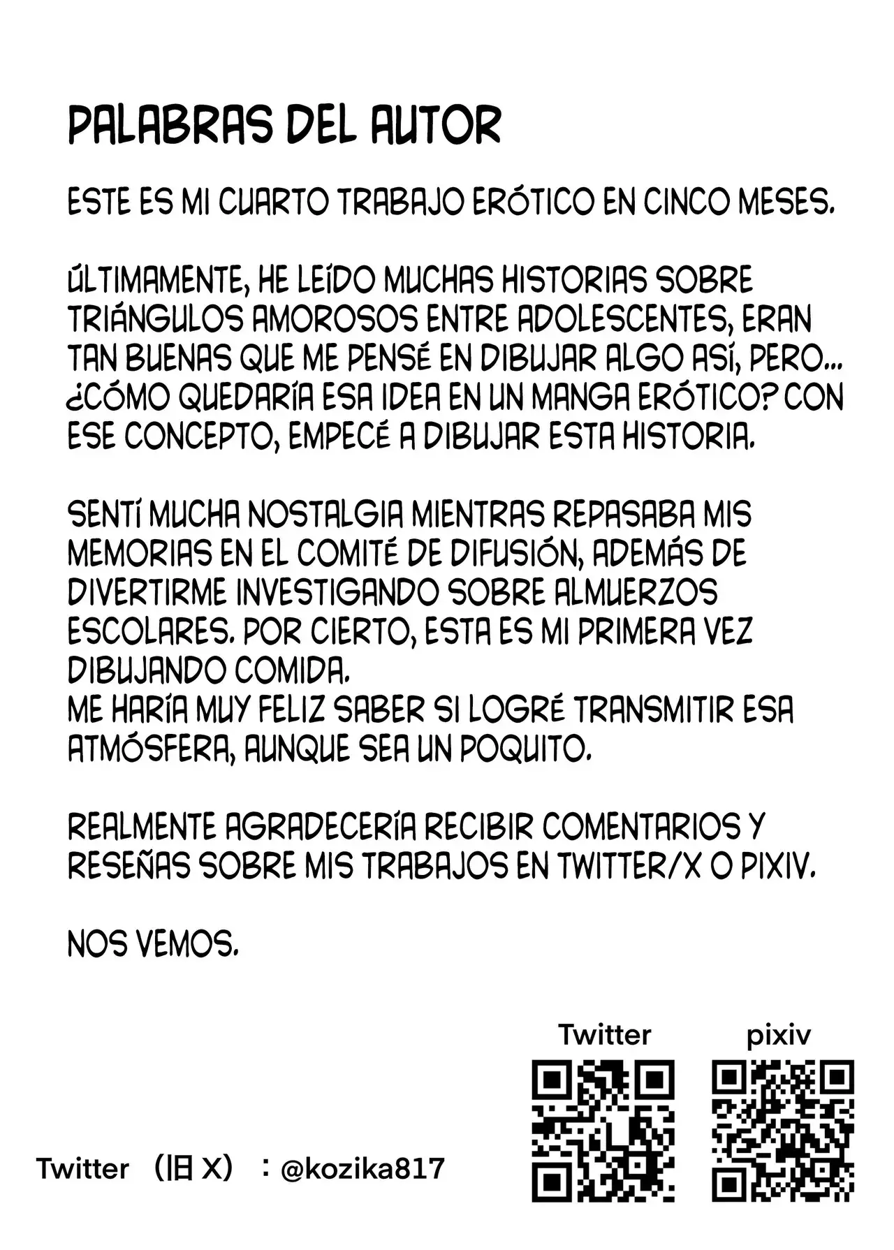 Página 18