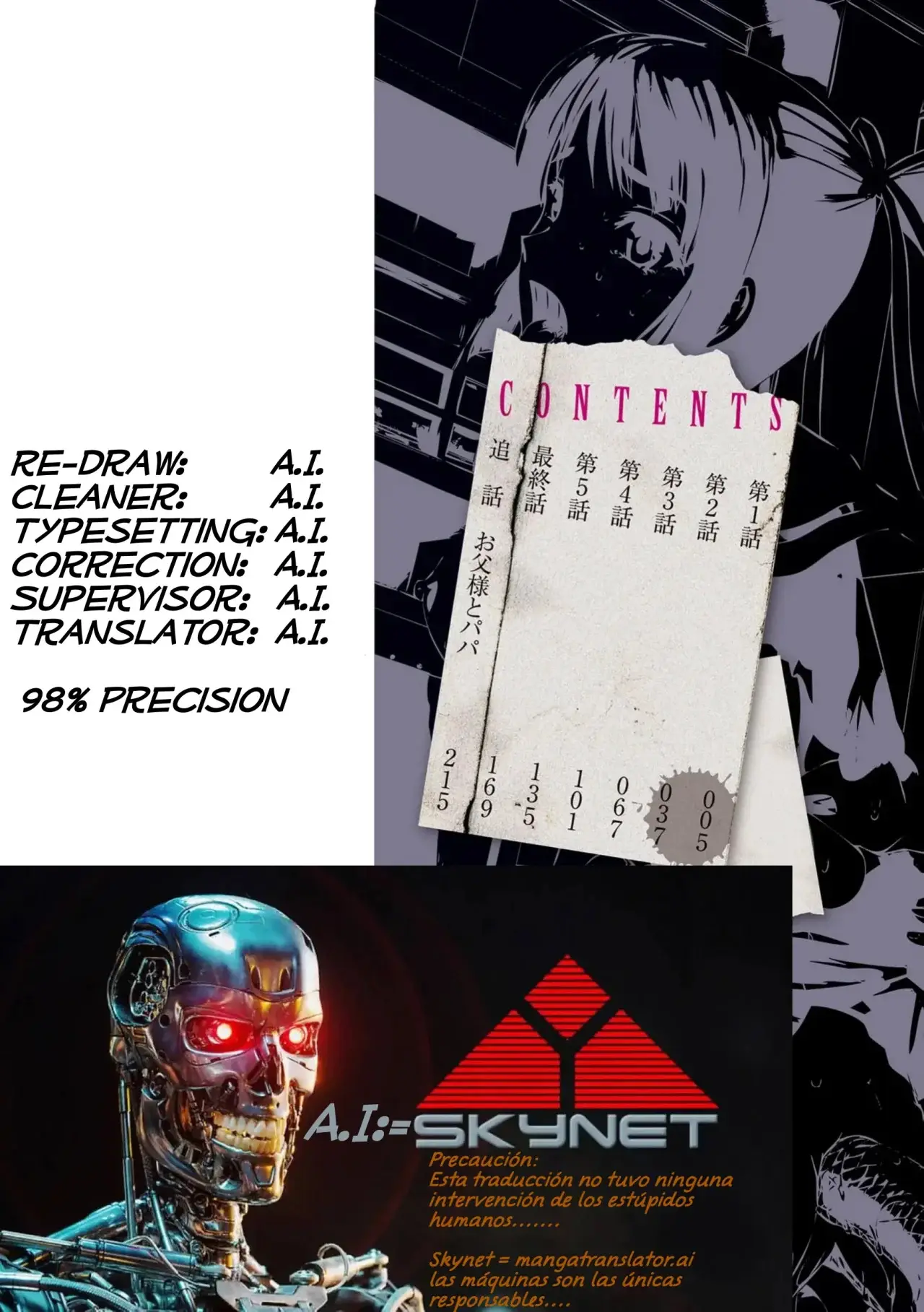 Página 2