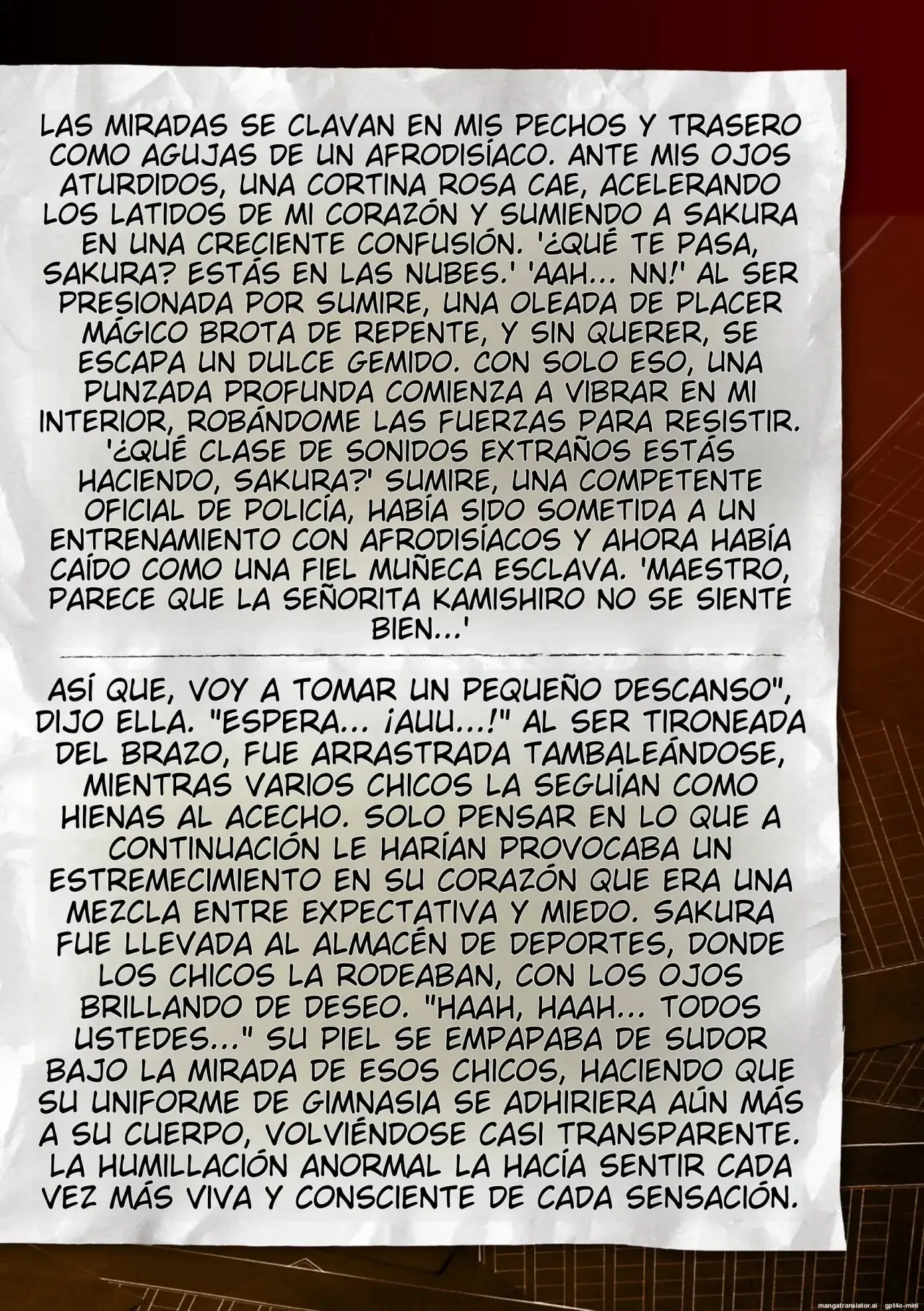 Página 244