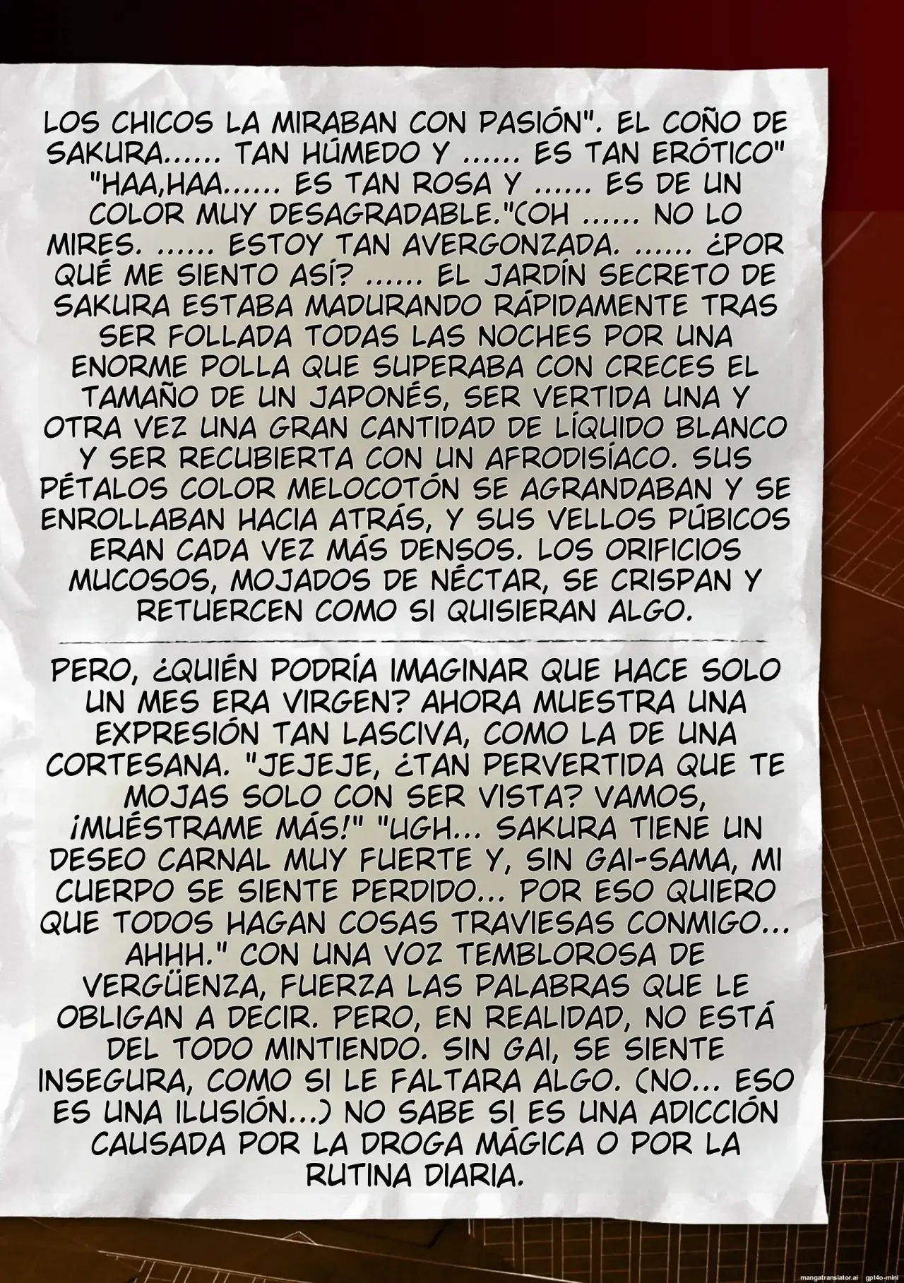 Página 246