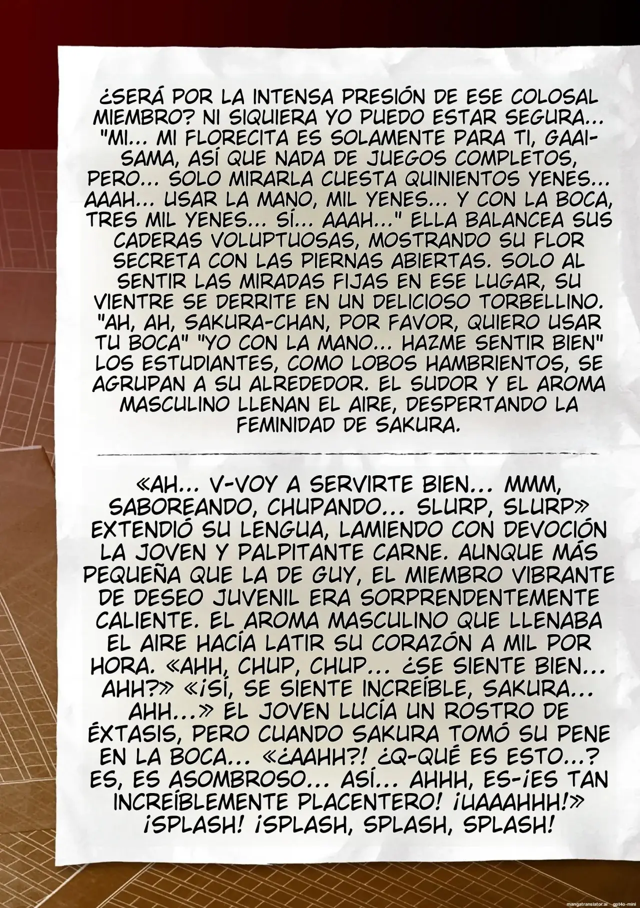 Página 247