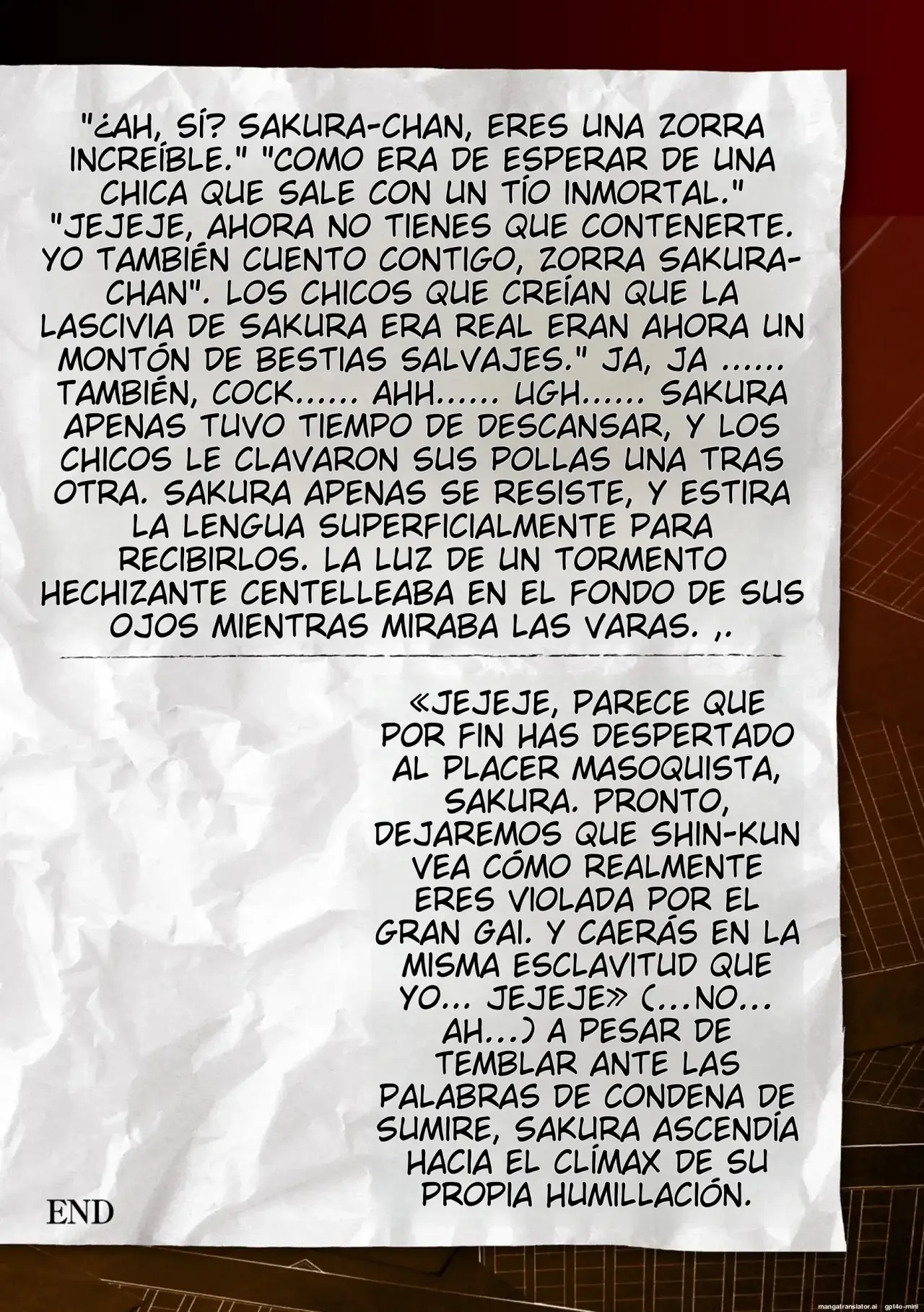 Página 252