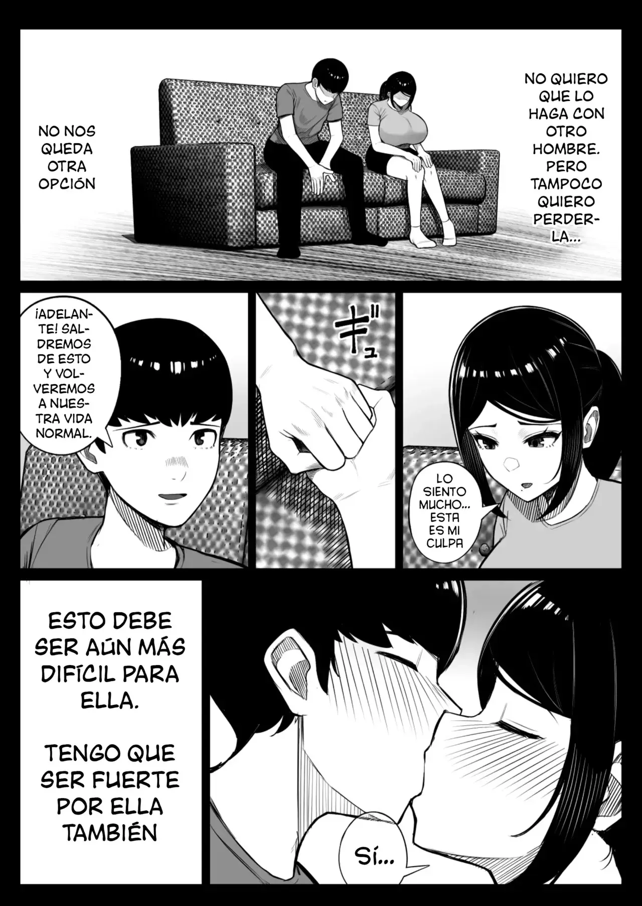 Página 15