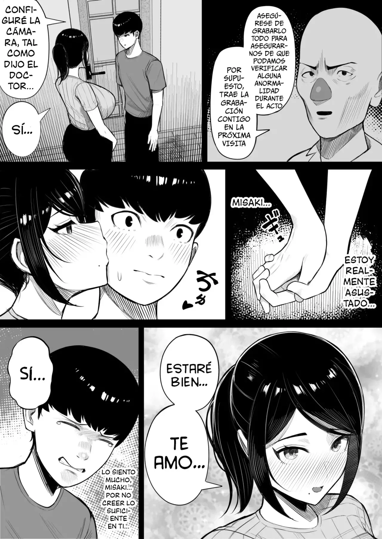 Página 17