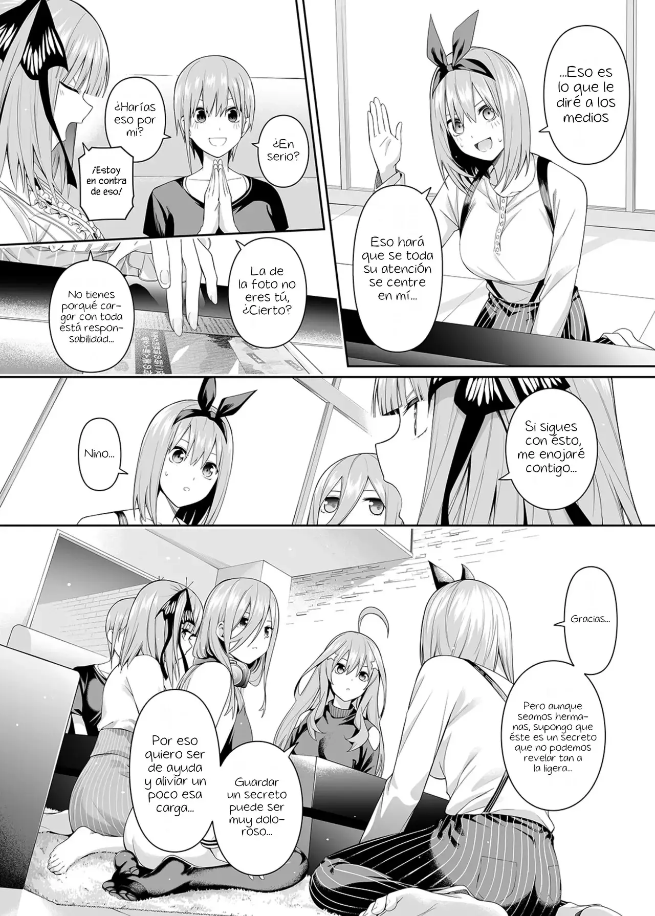 Página 12