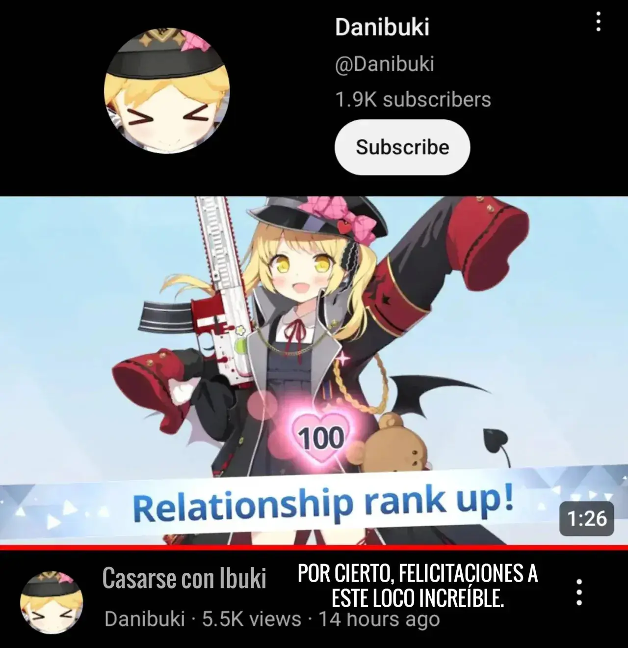 Página 32