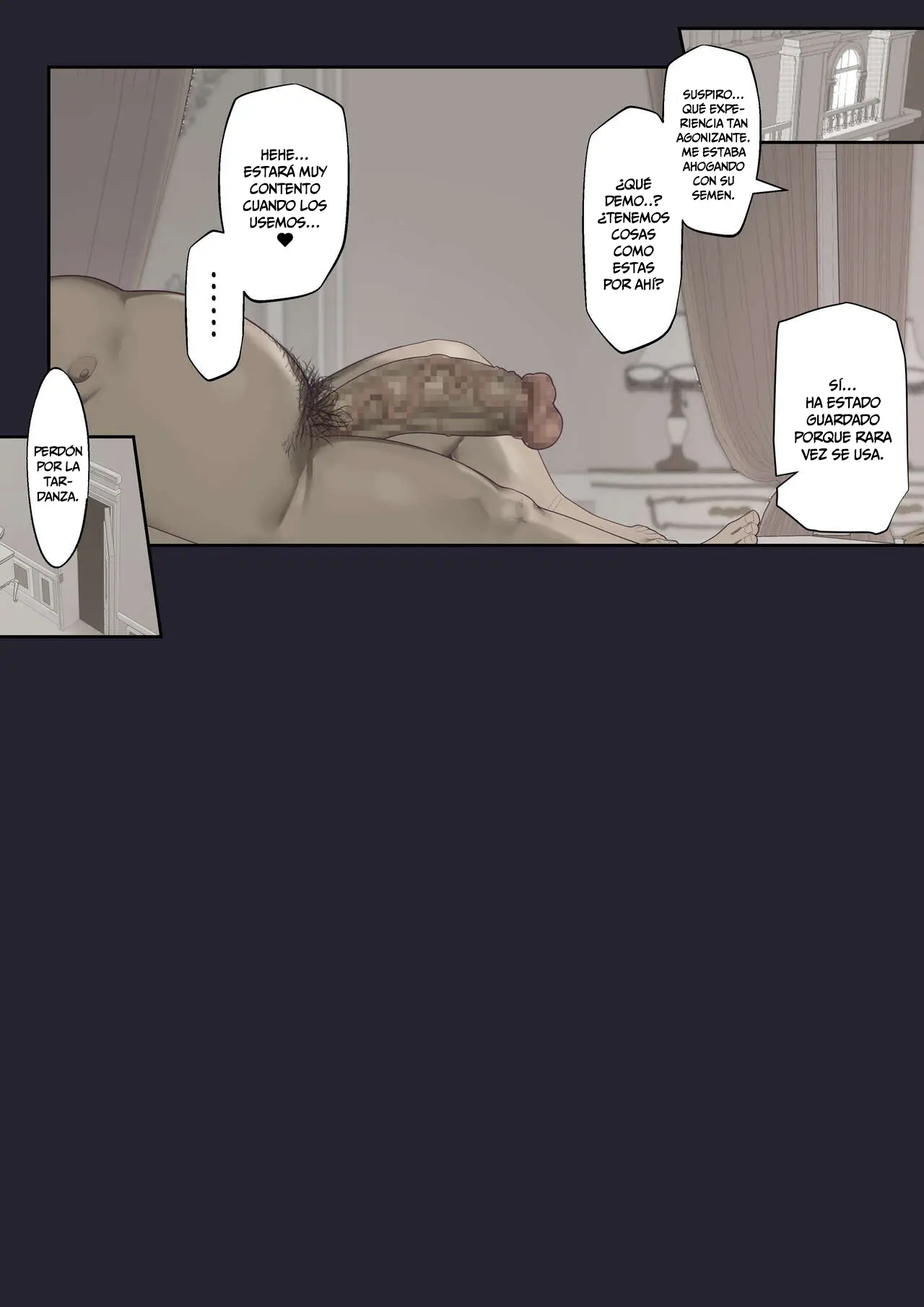 Página 31
