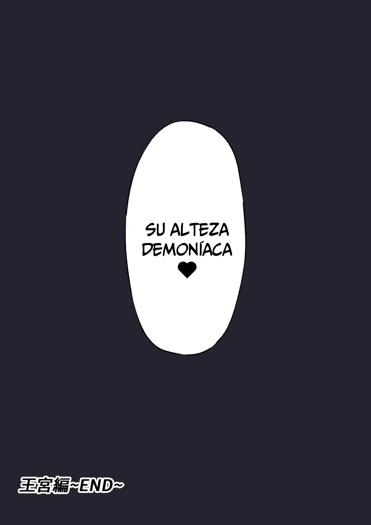 Página 49
