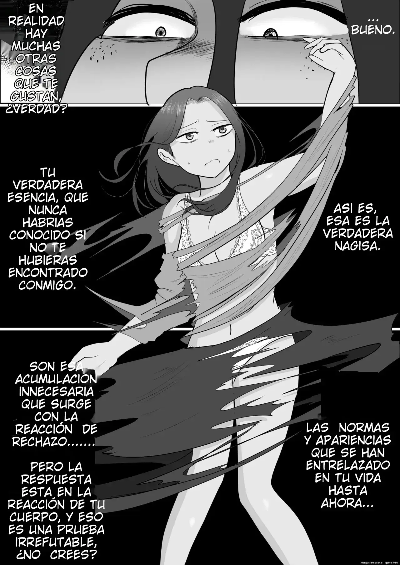 Página 62