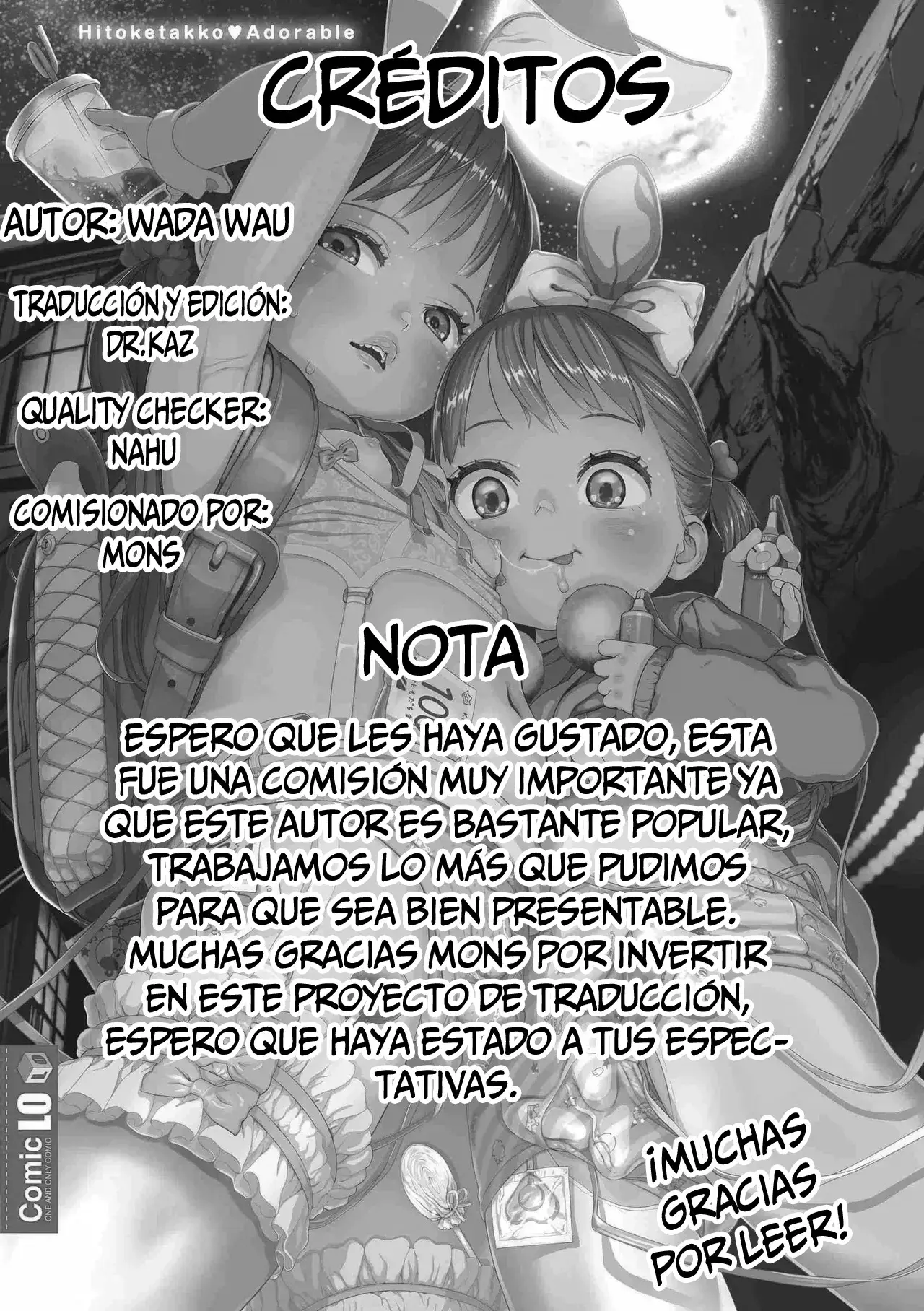 Página 35