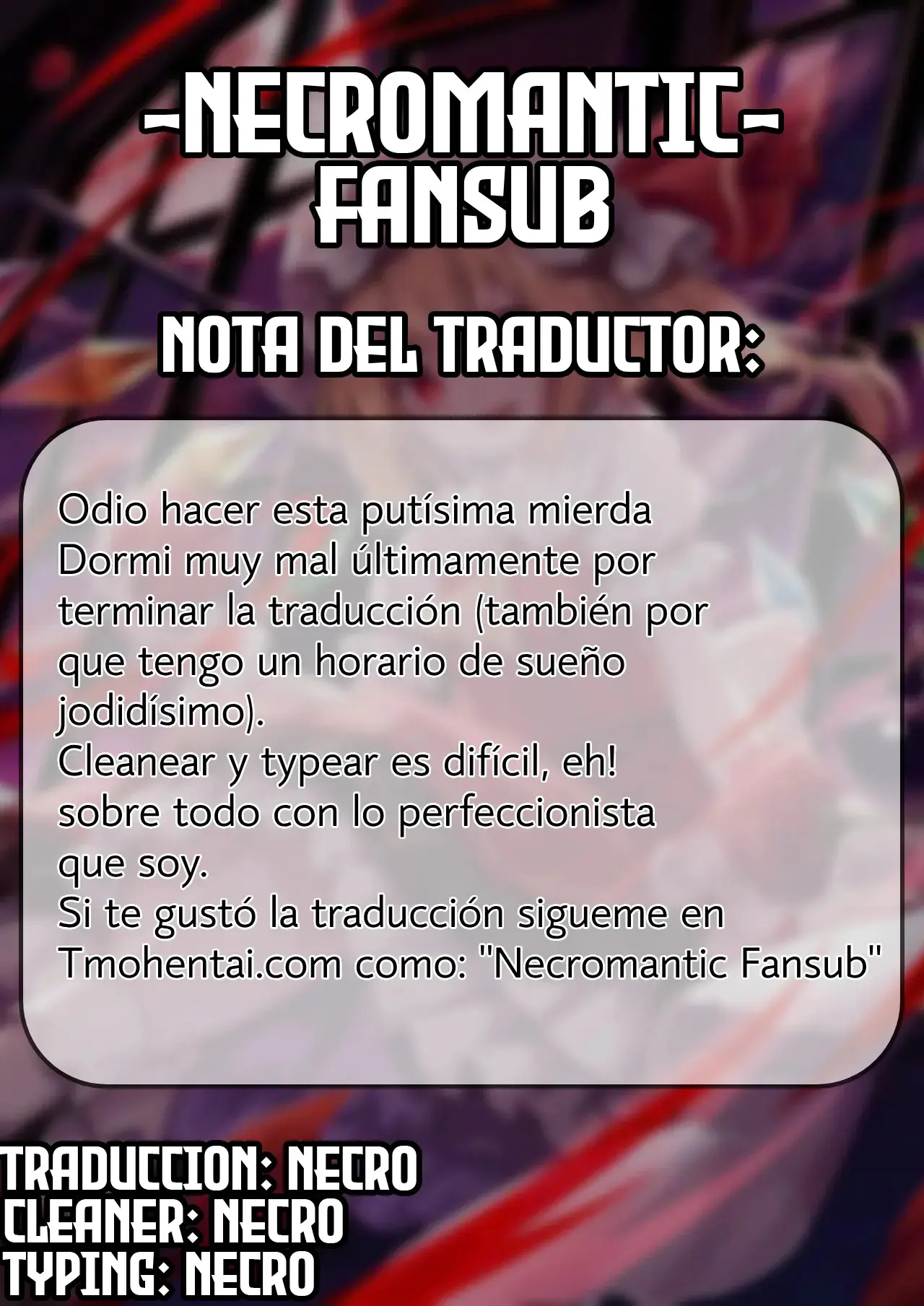 Página 83