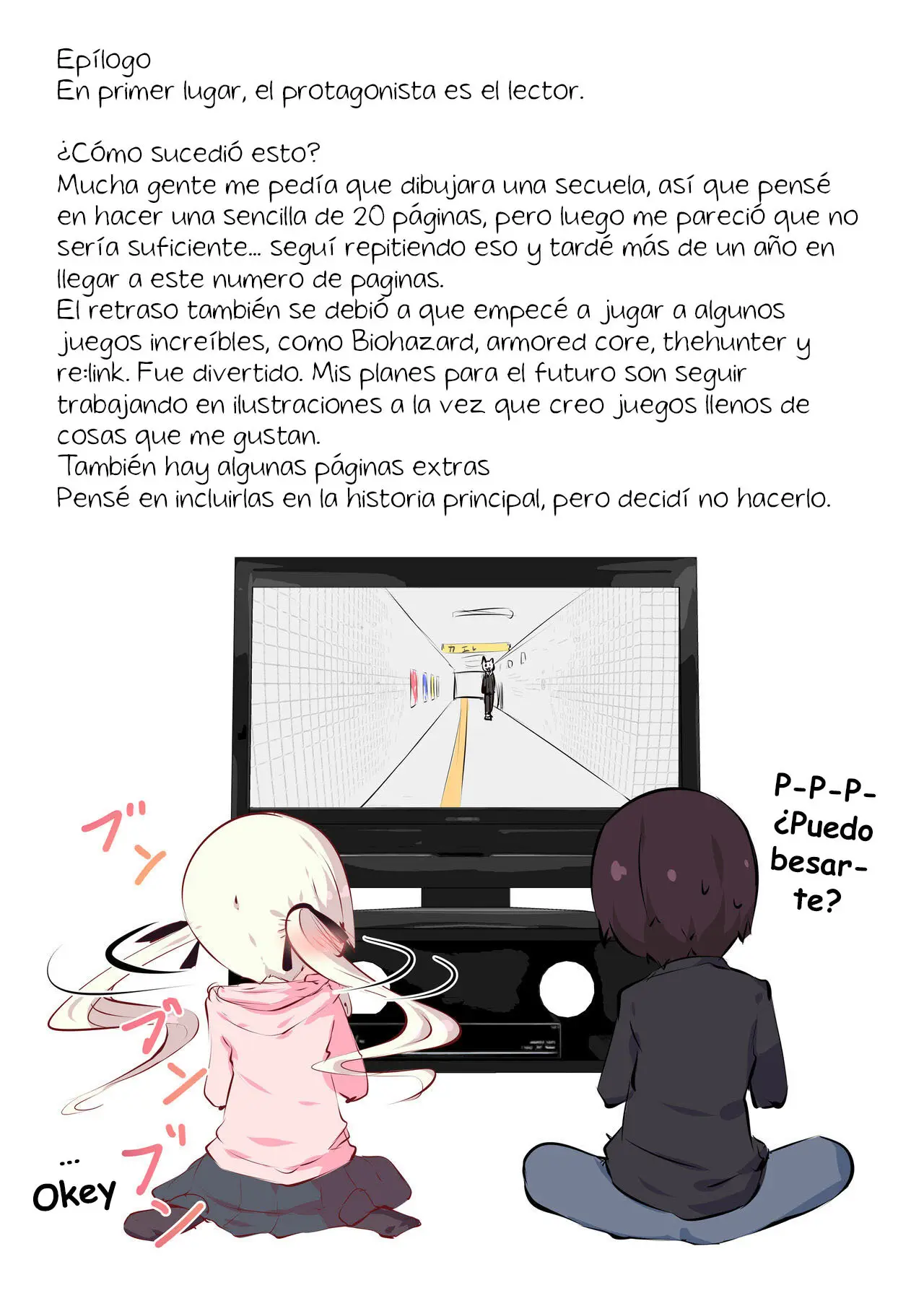Página 116