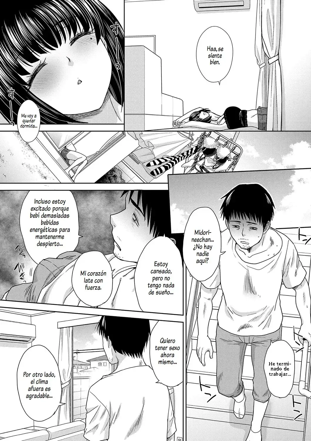 Página 81