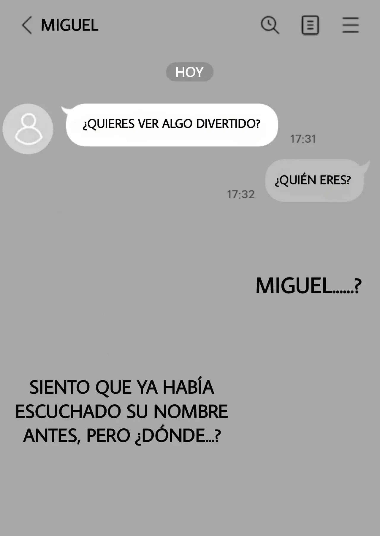 Página 69