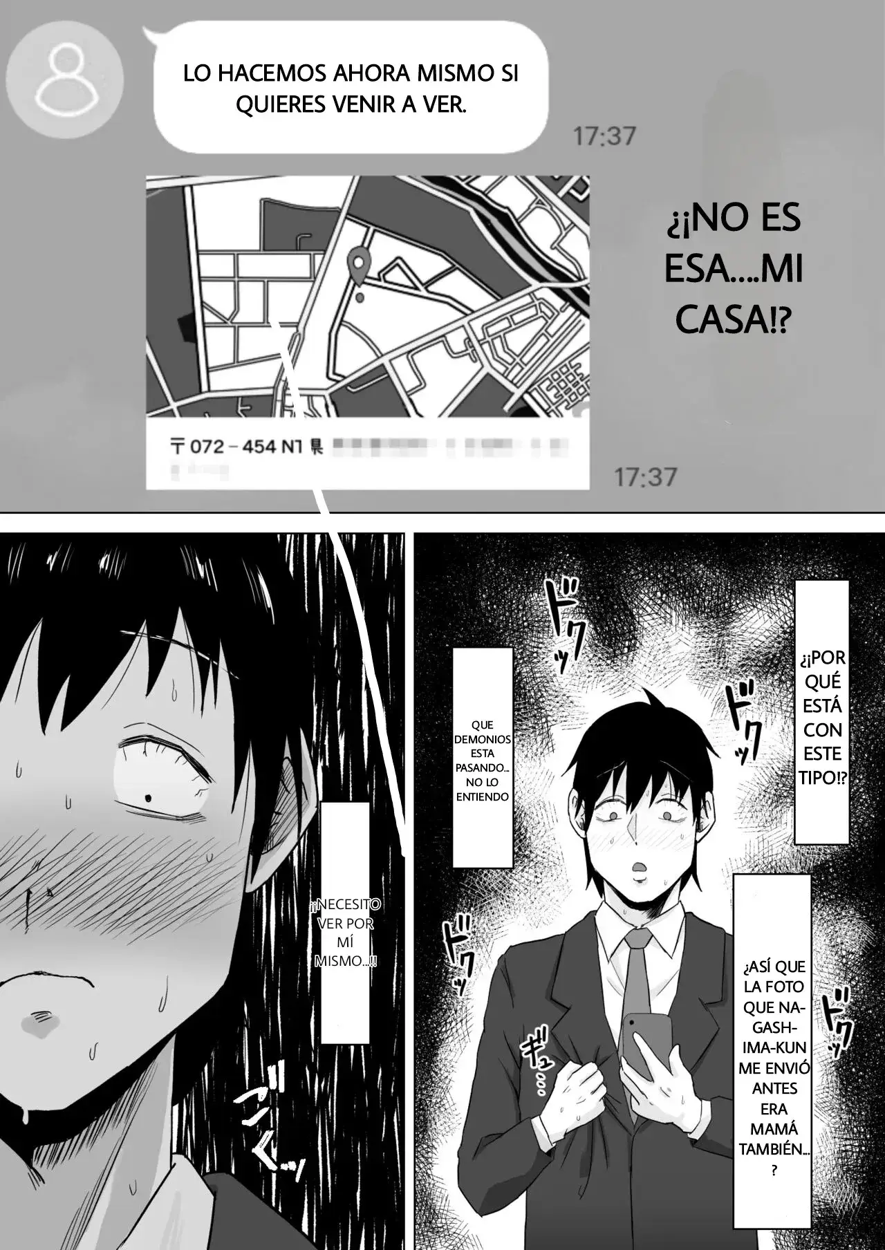 Página 76