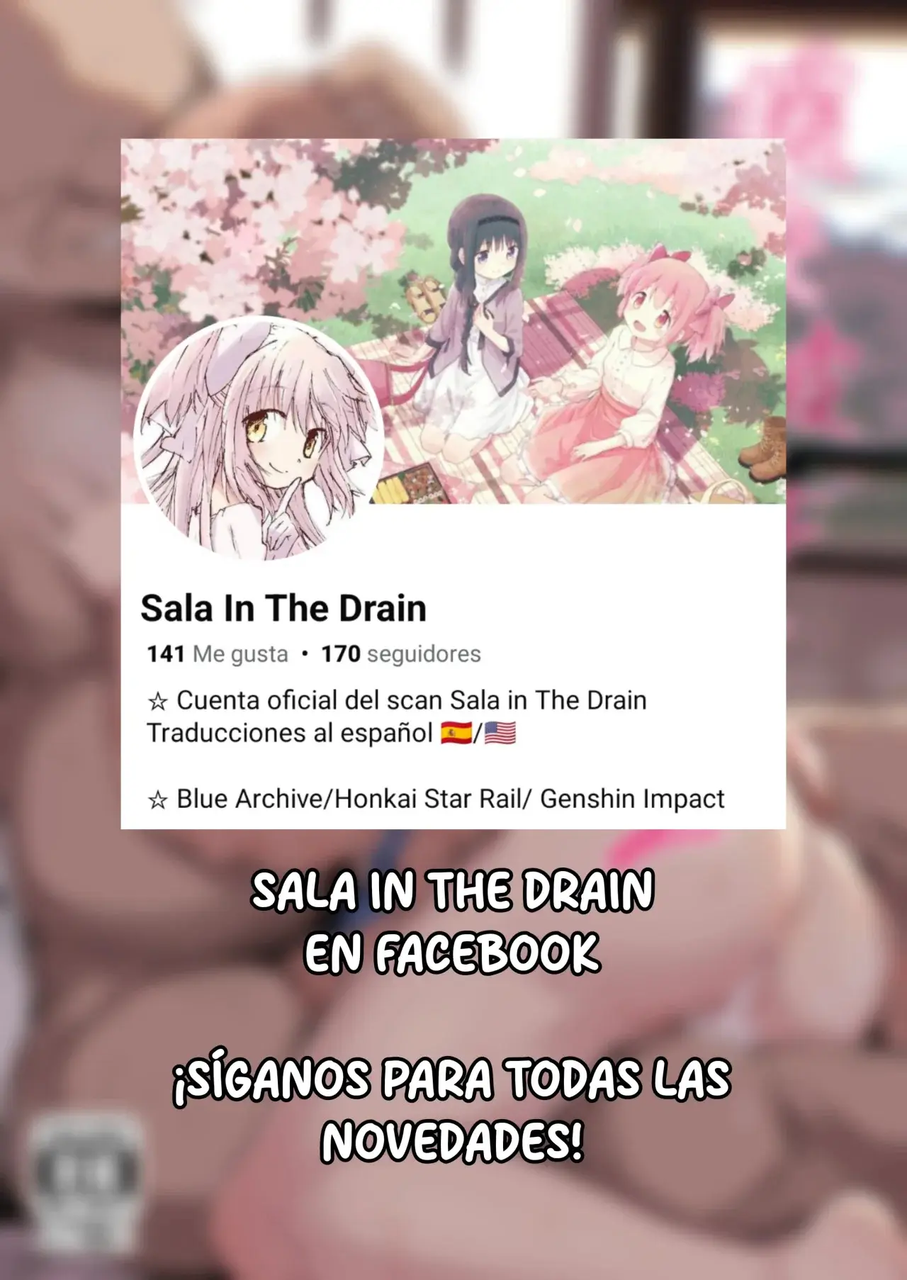 Página 67