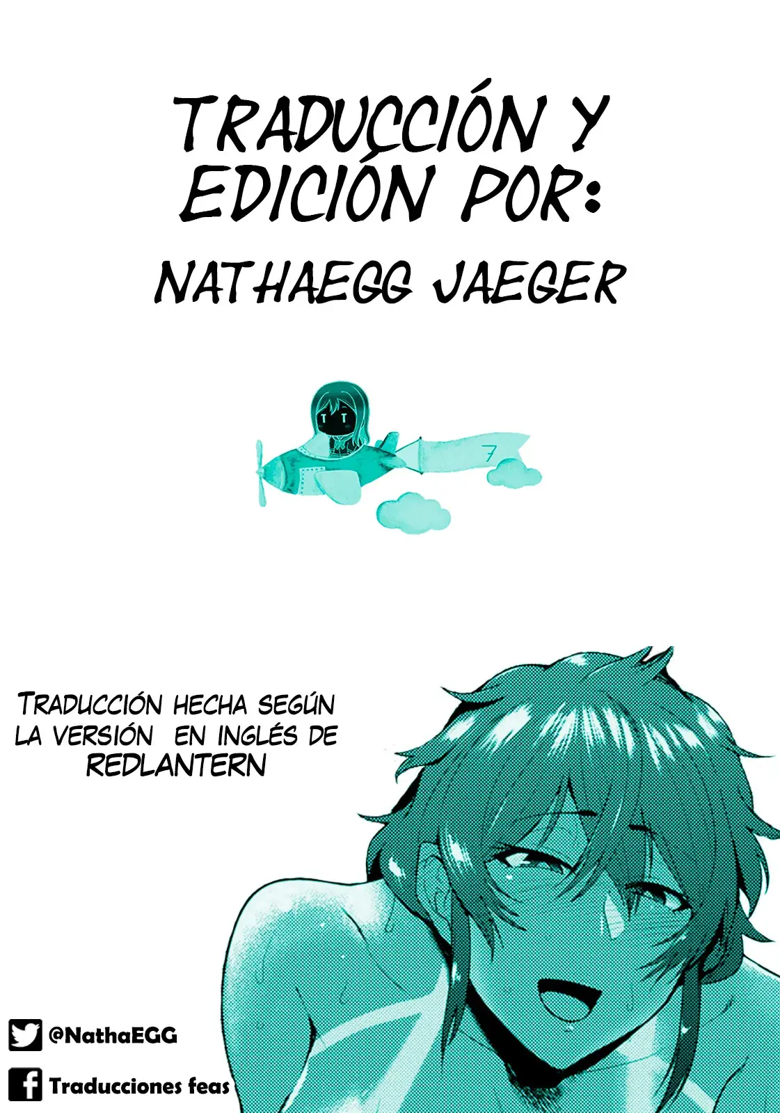 Página 21