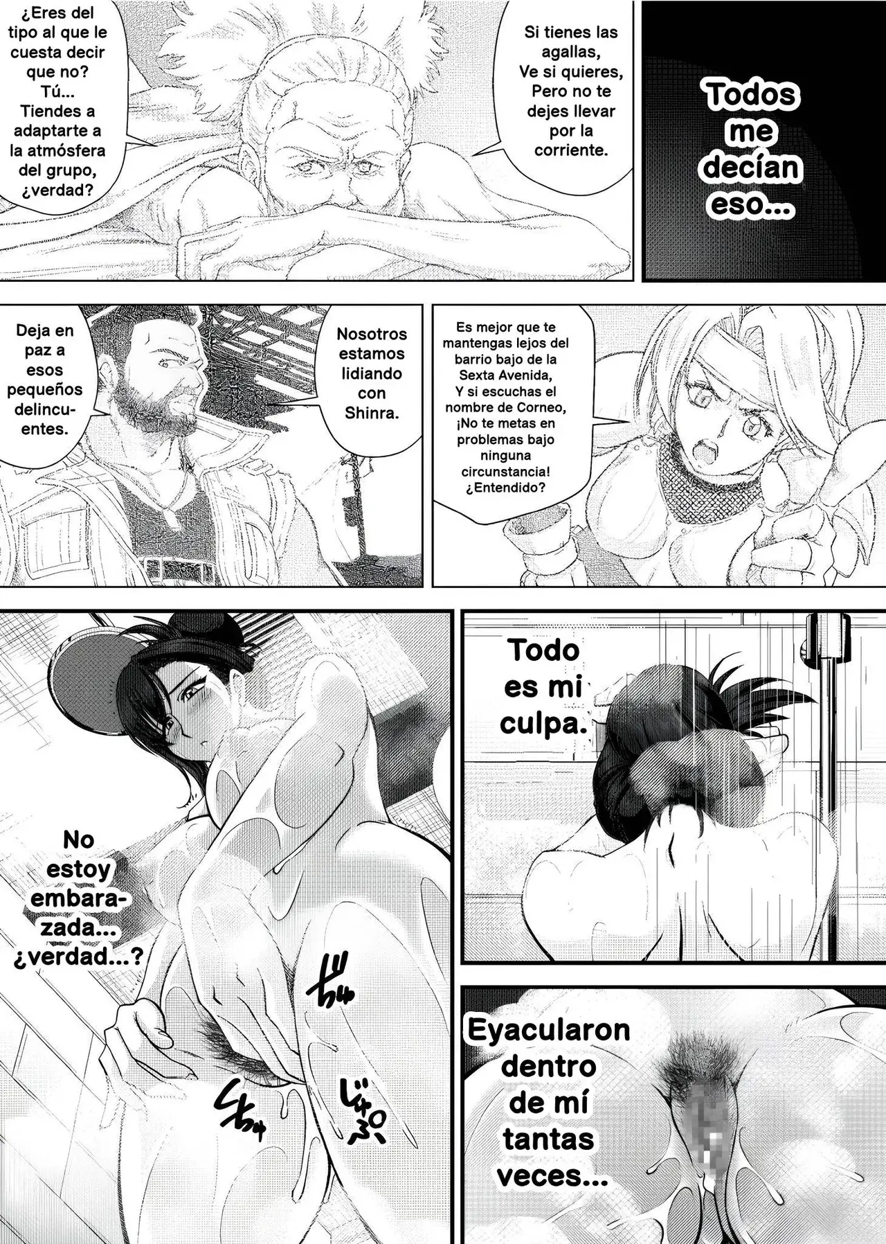 Página 11