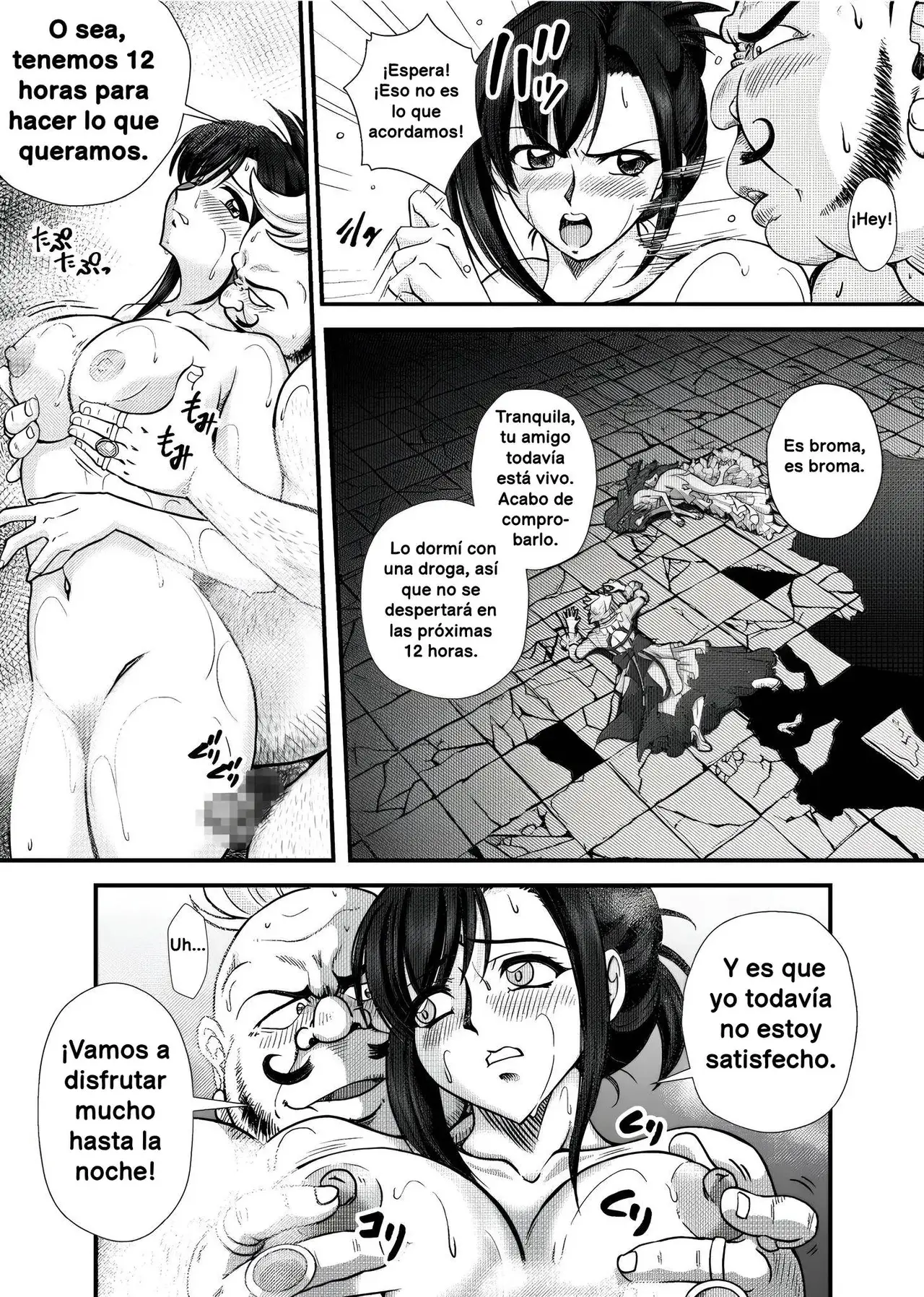 Página 14