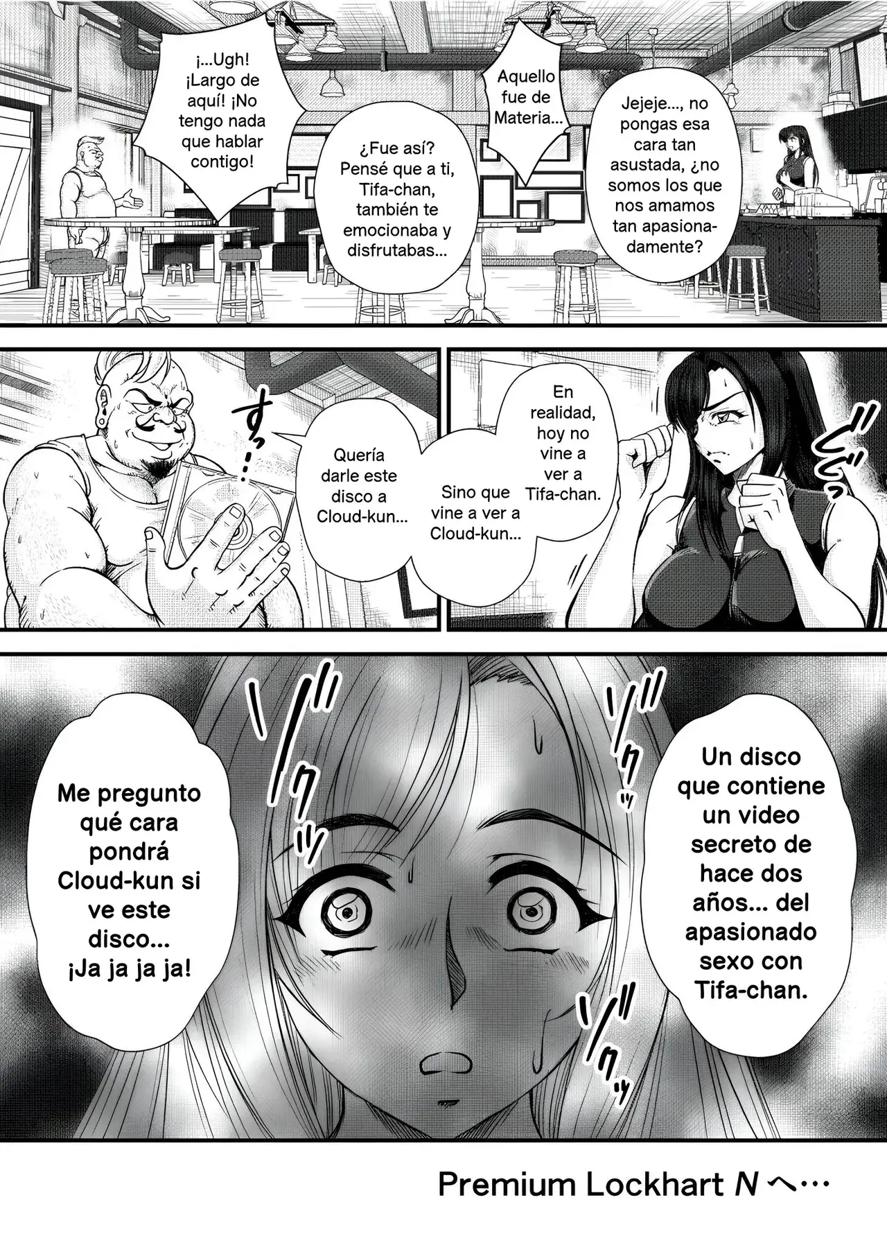 Página 57
