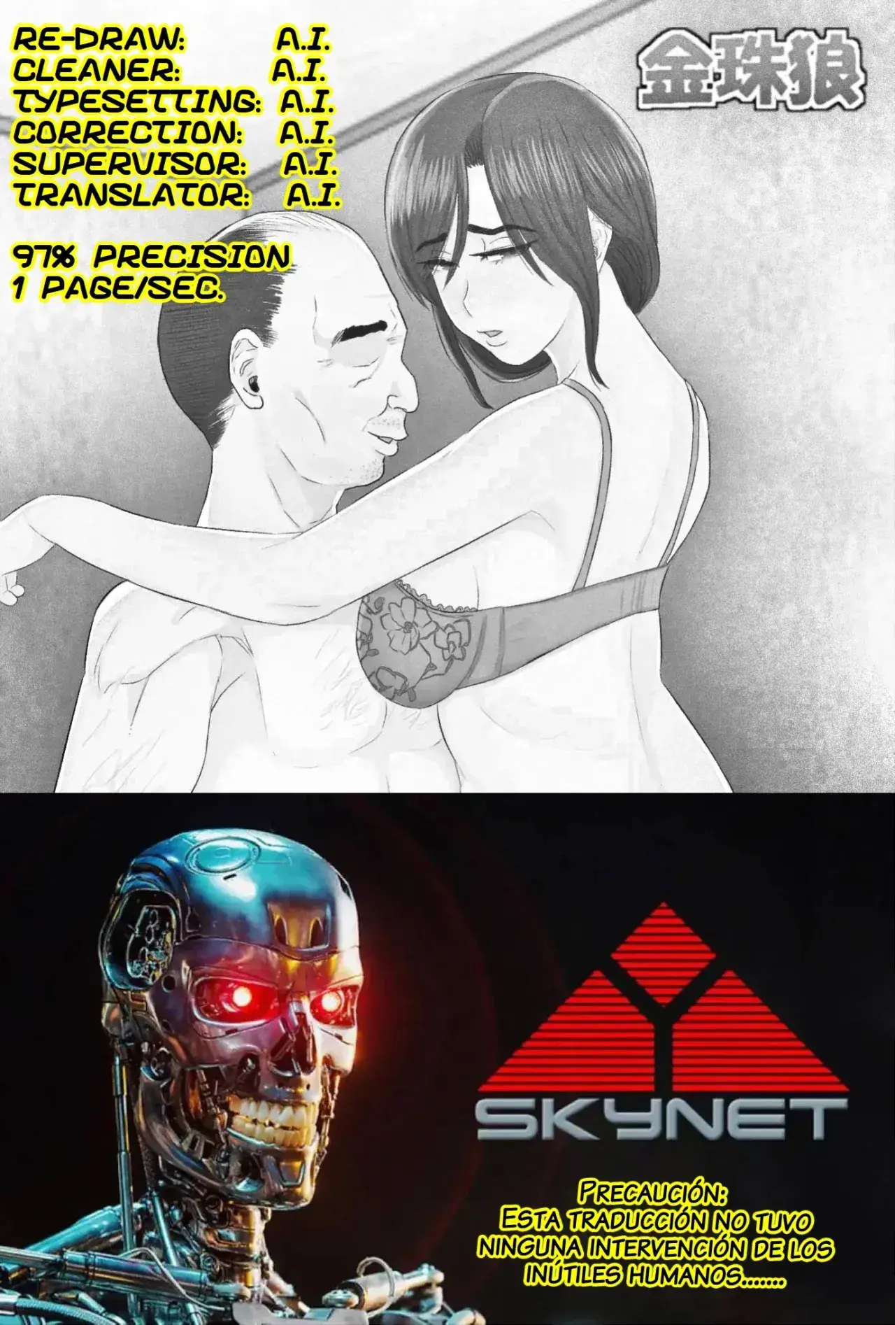 Página 43