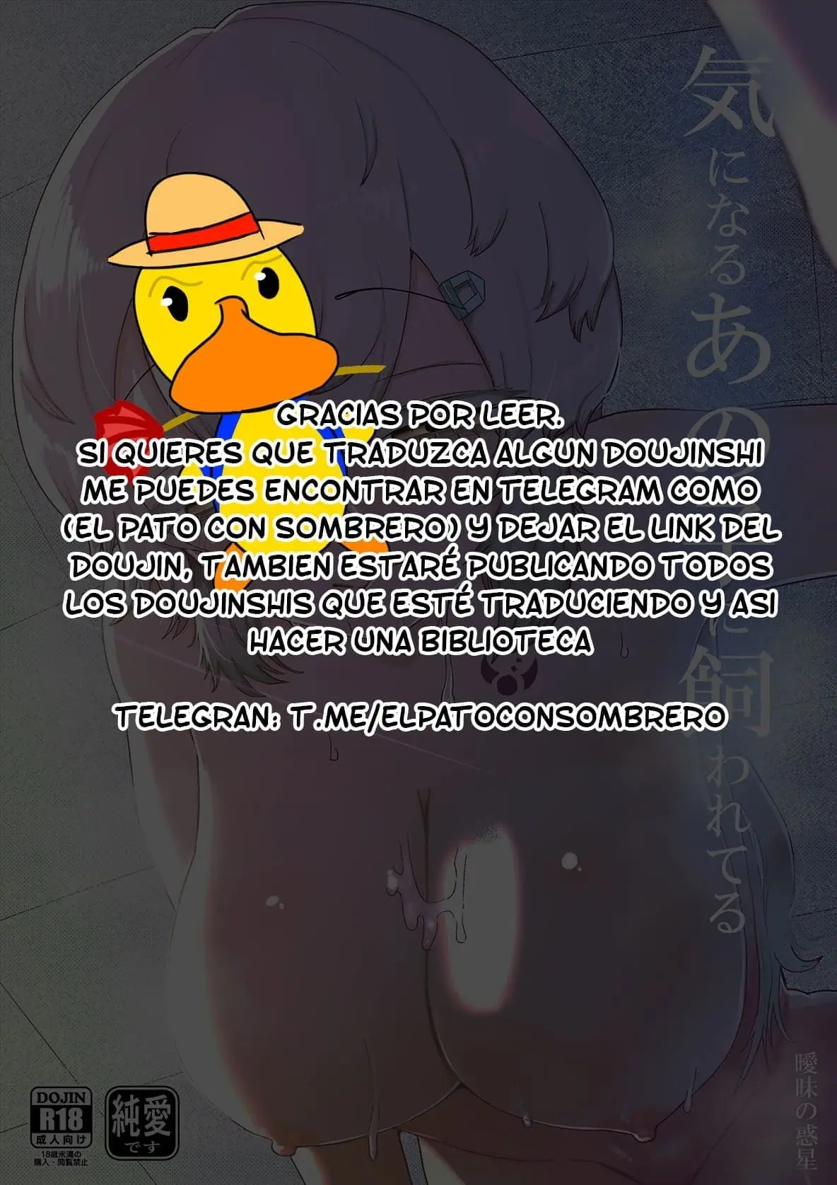 Página 53