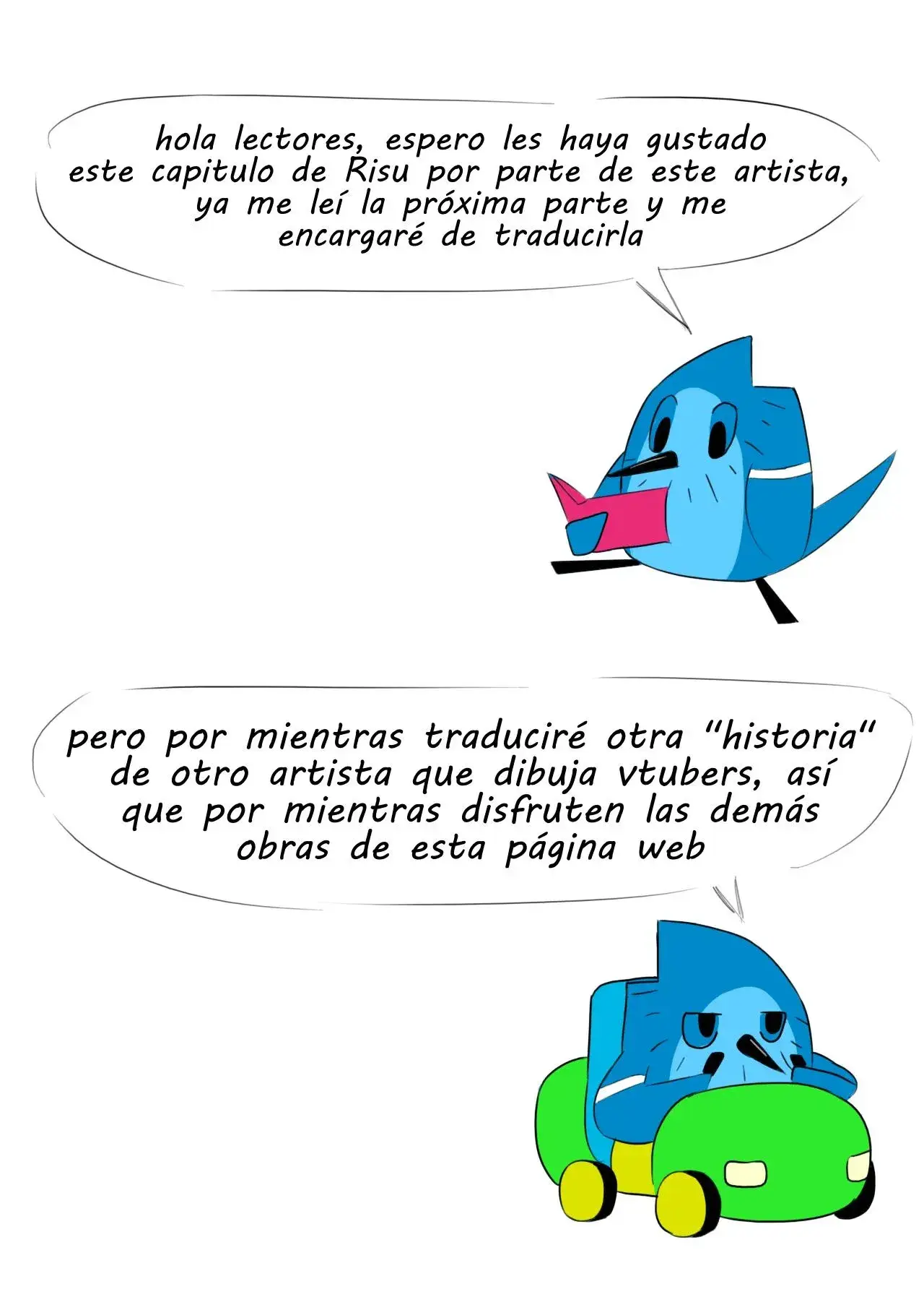 Página 20