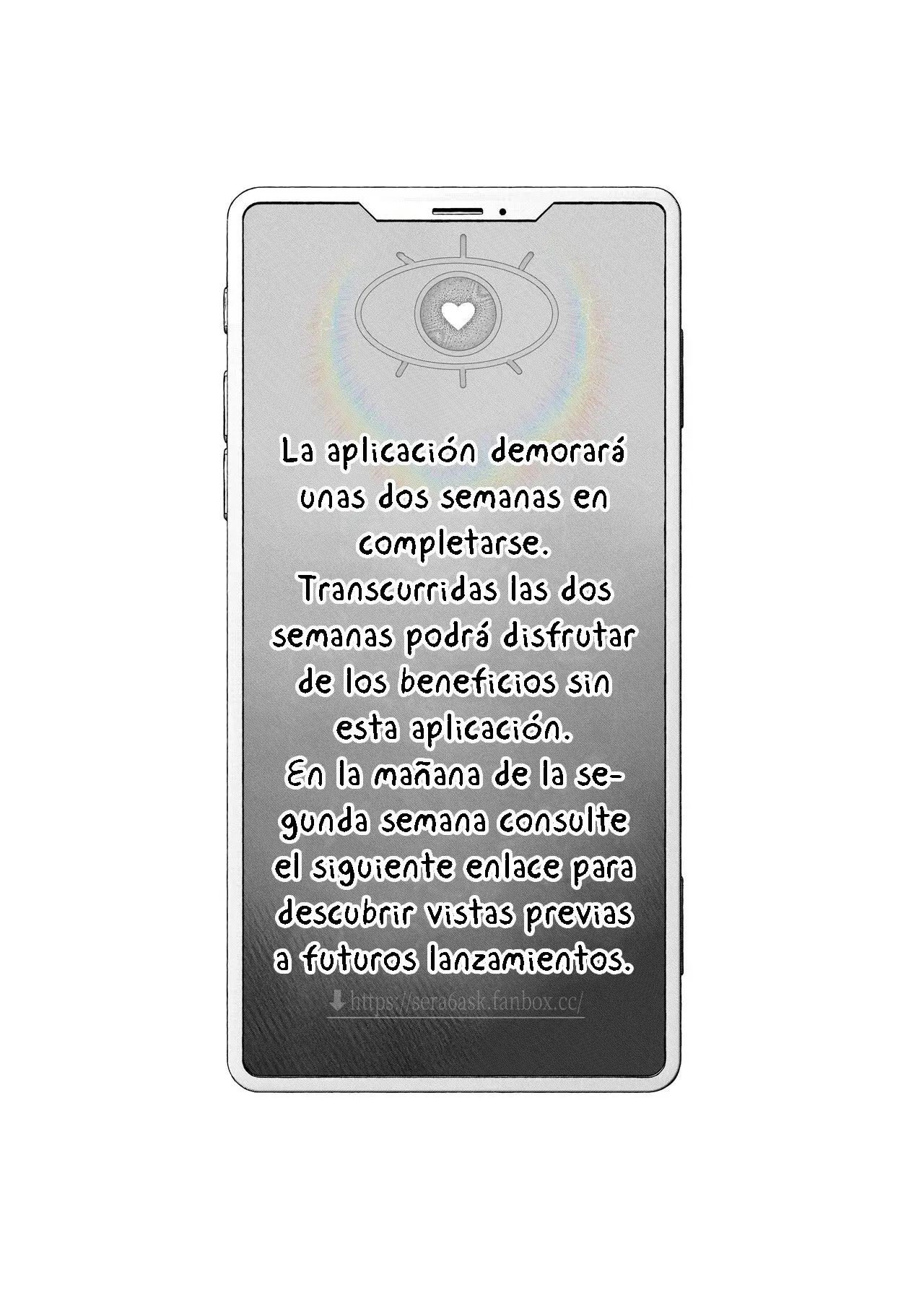 Página 51