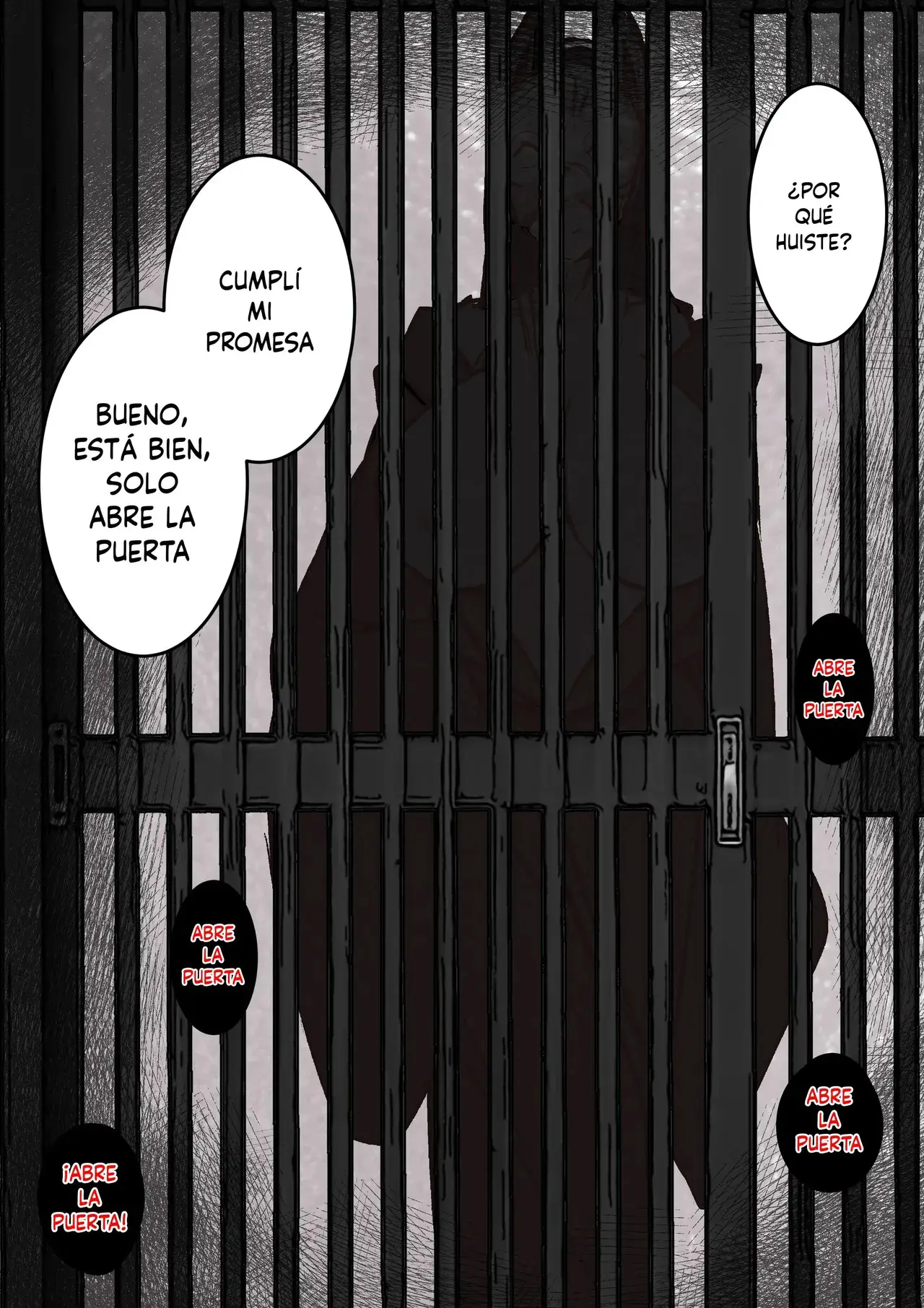 Página 36
