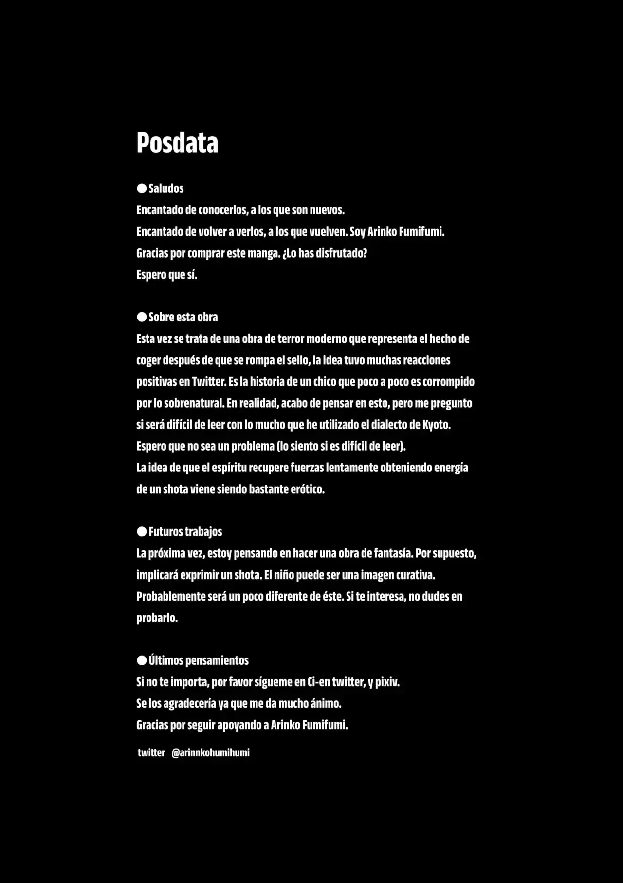 Página 37