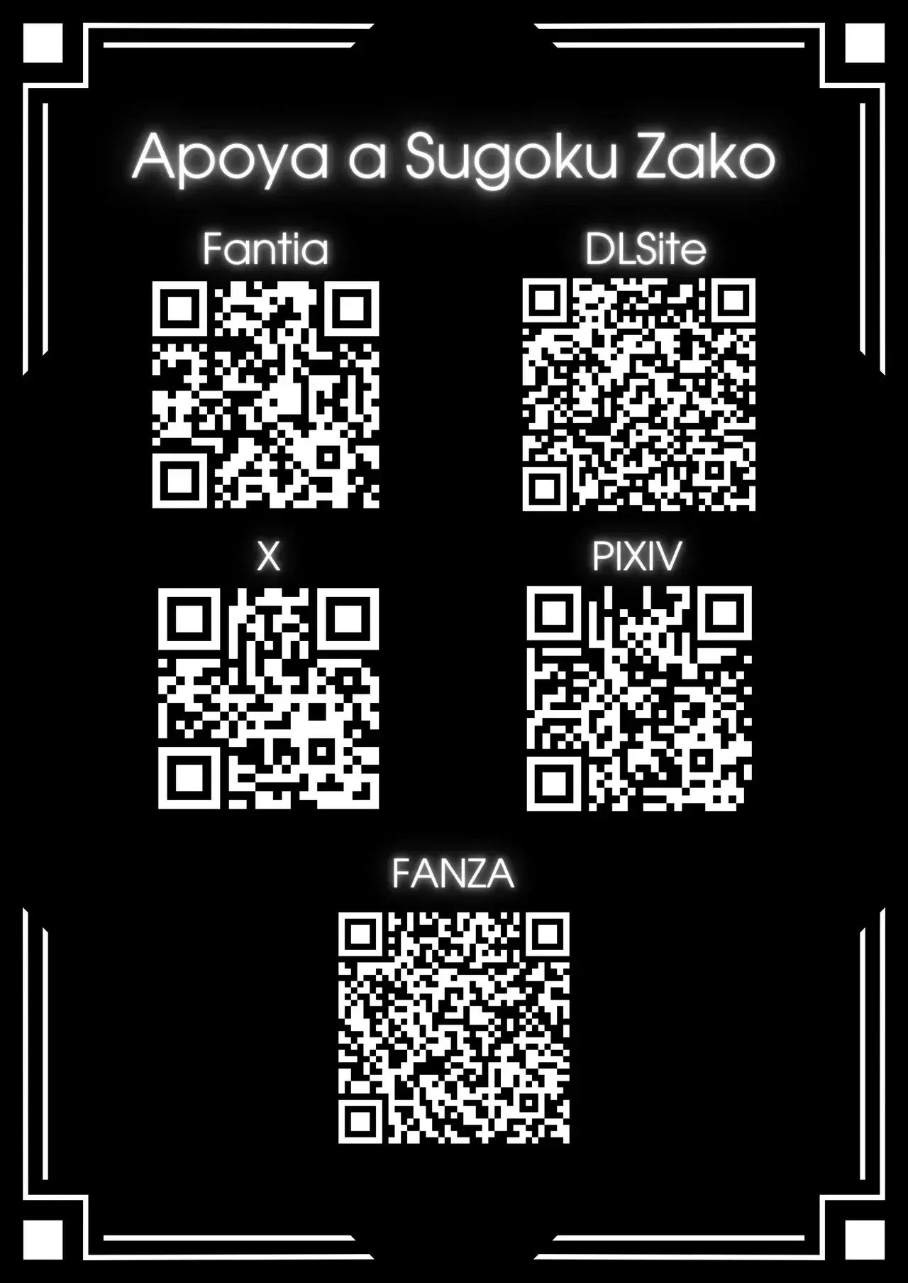 Página 68