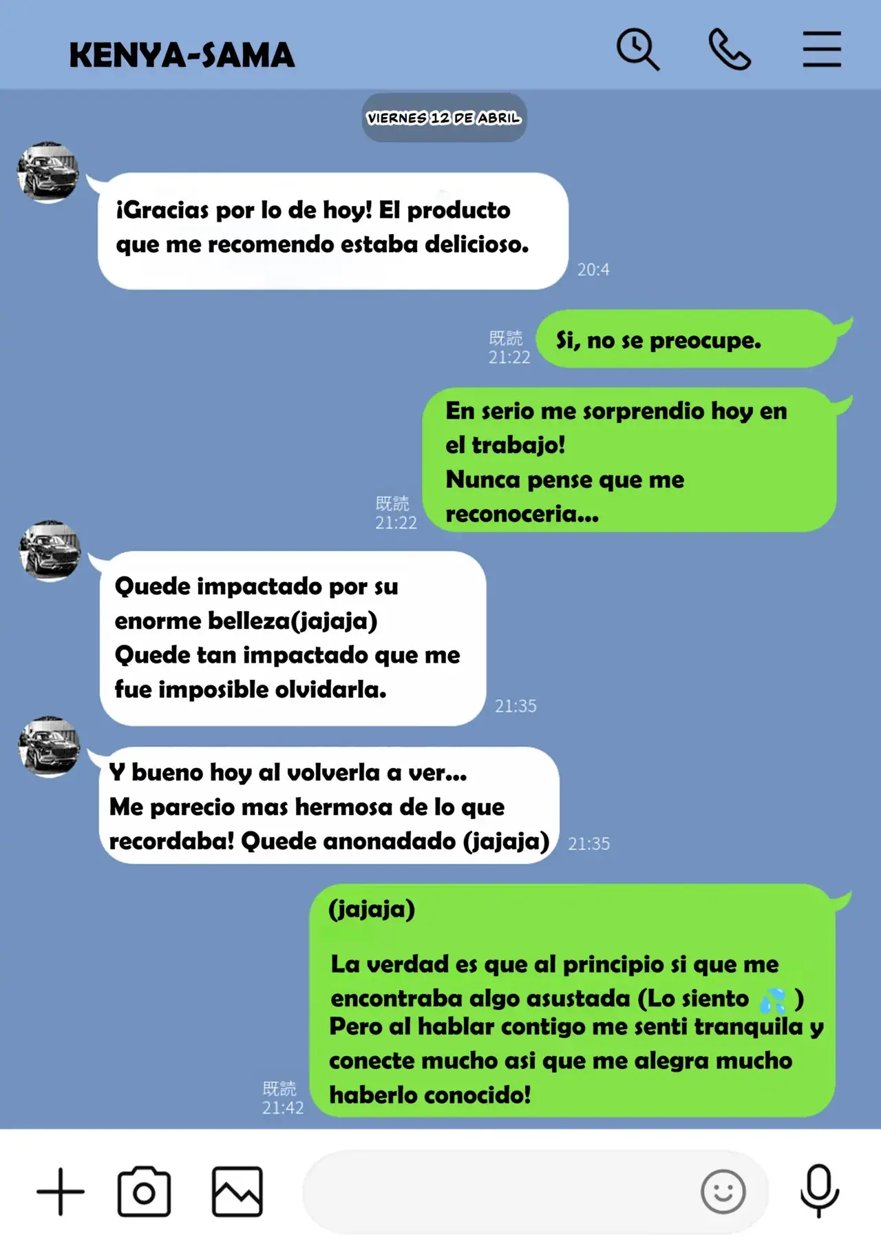 Página 15