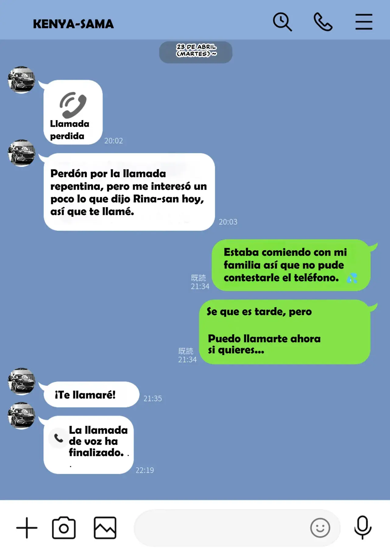 Página 17