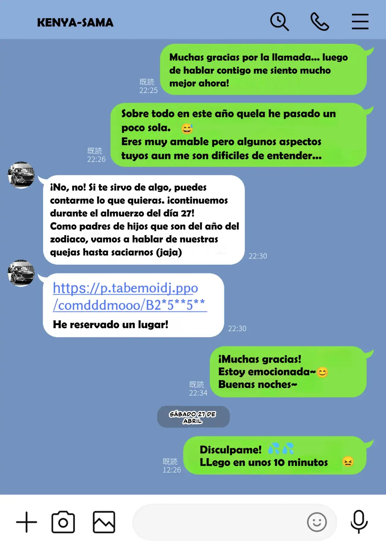 Página 18
