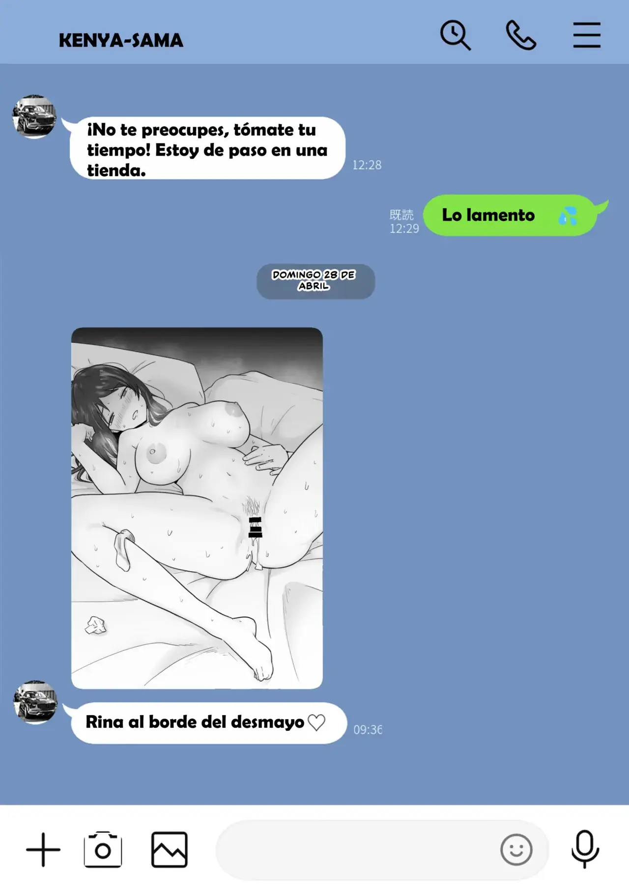 Página 19