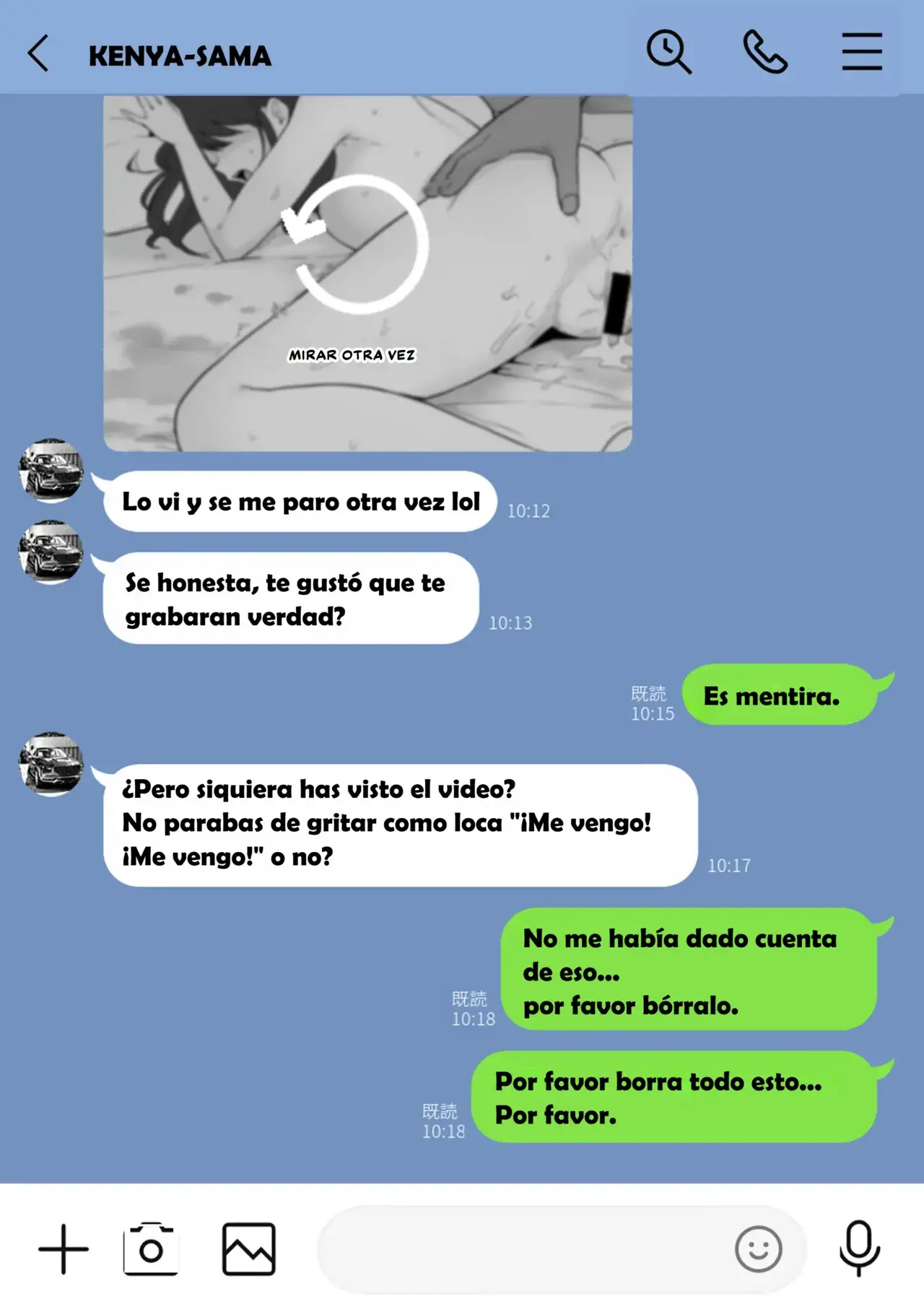 Página 30