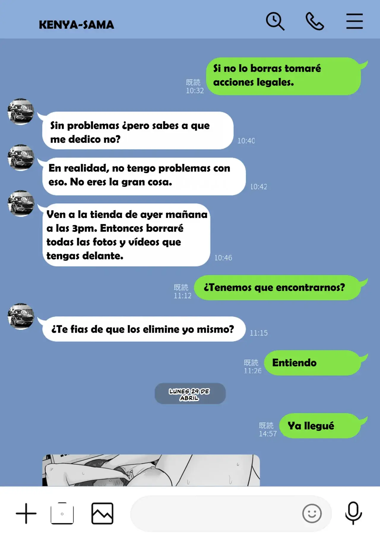 Página 31