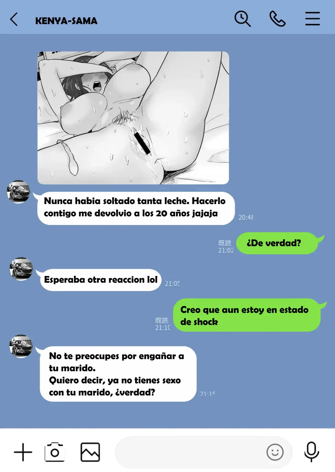 Página 32