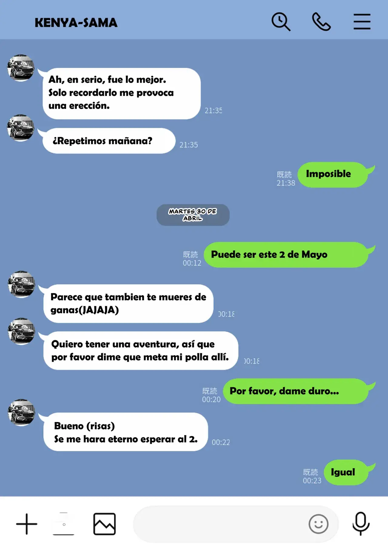 Página 33