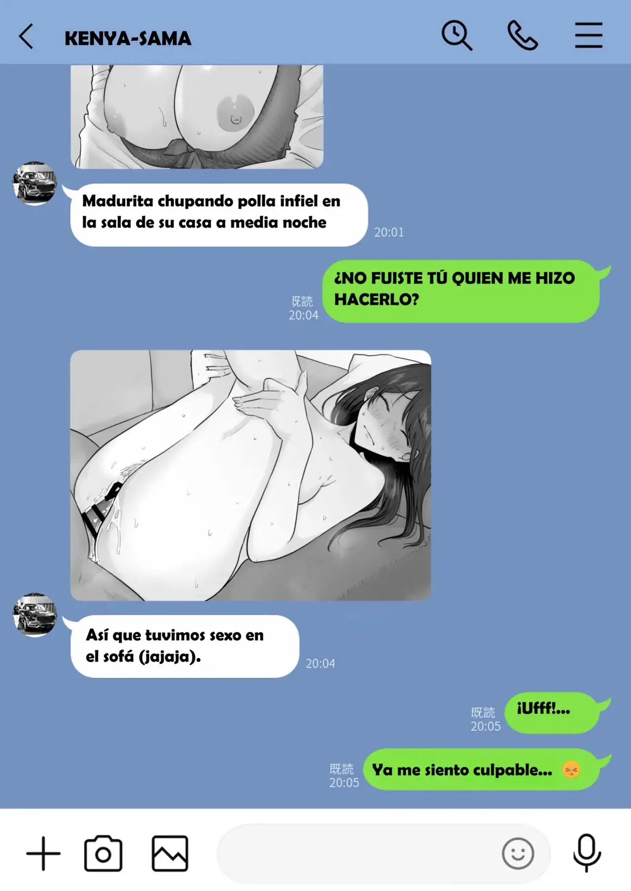 Página 45