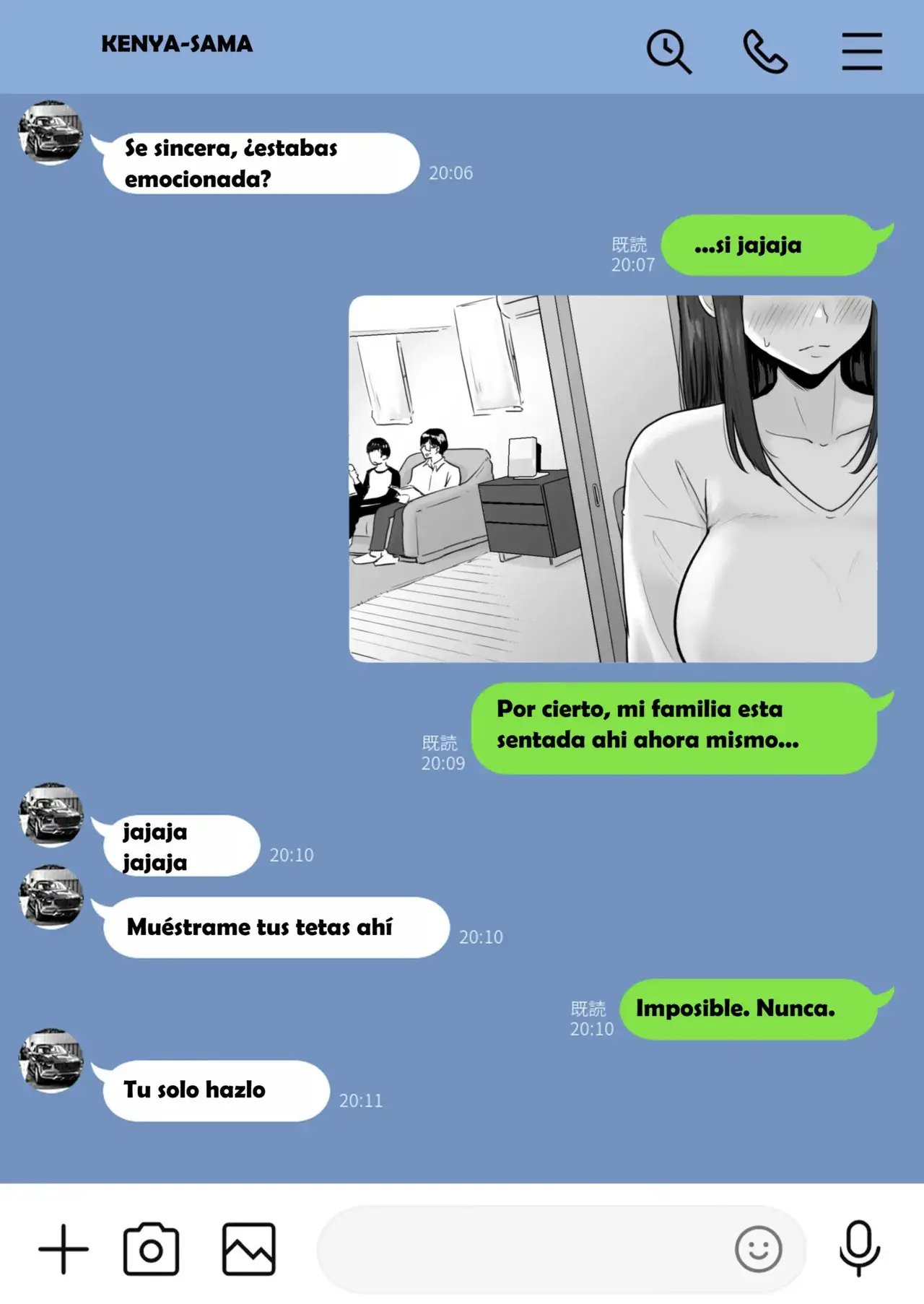 Página 46